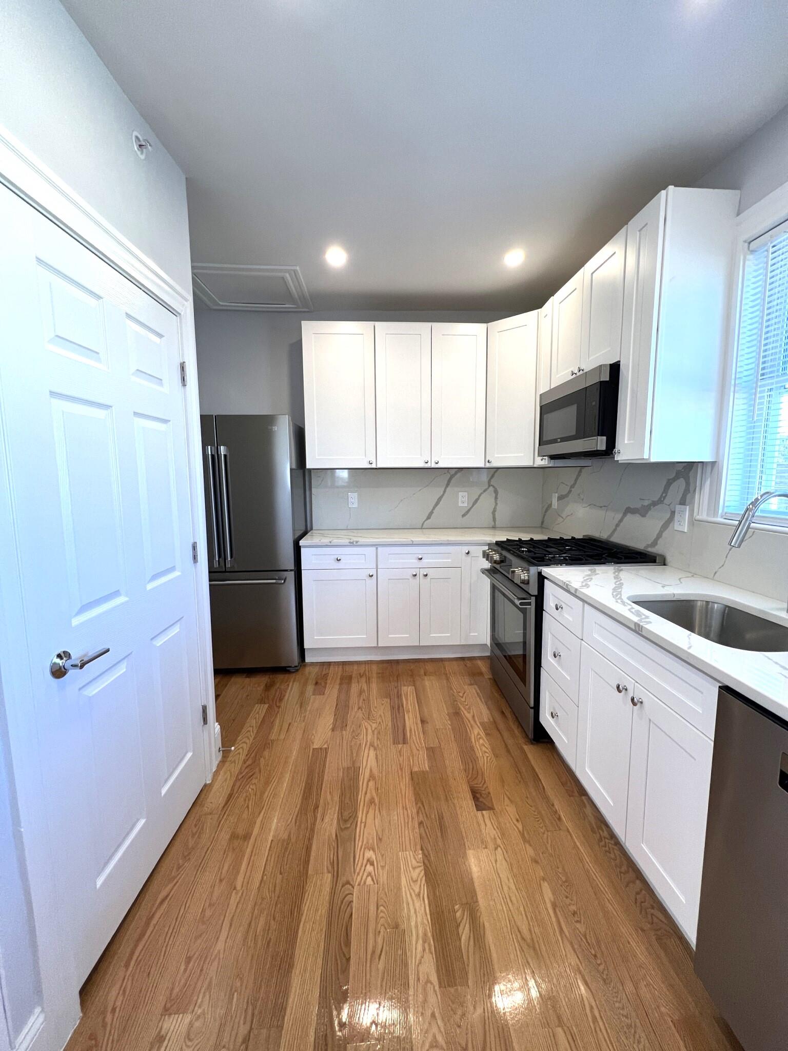 75 Winchester St, South Medford