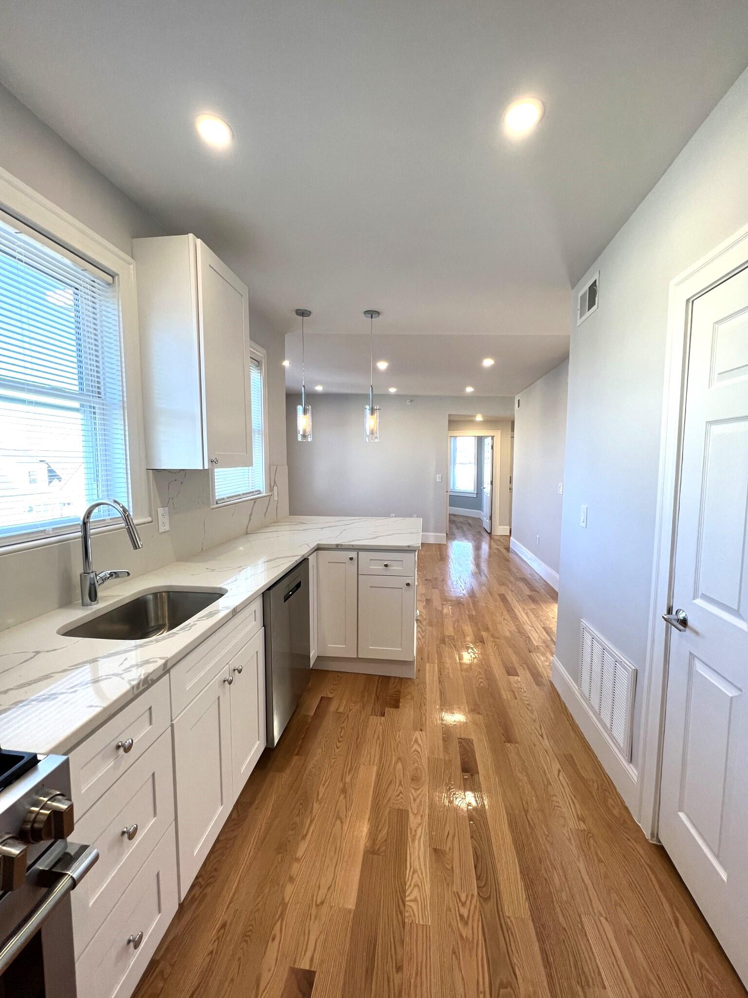 75 Winchester St, South Medford