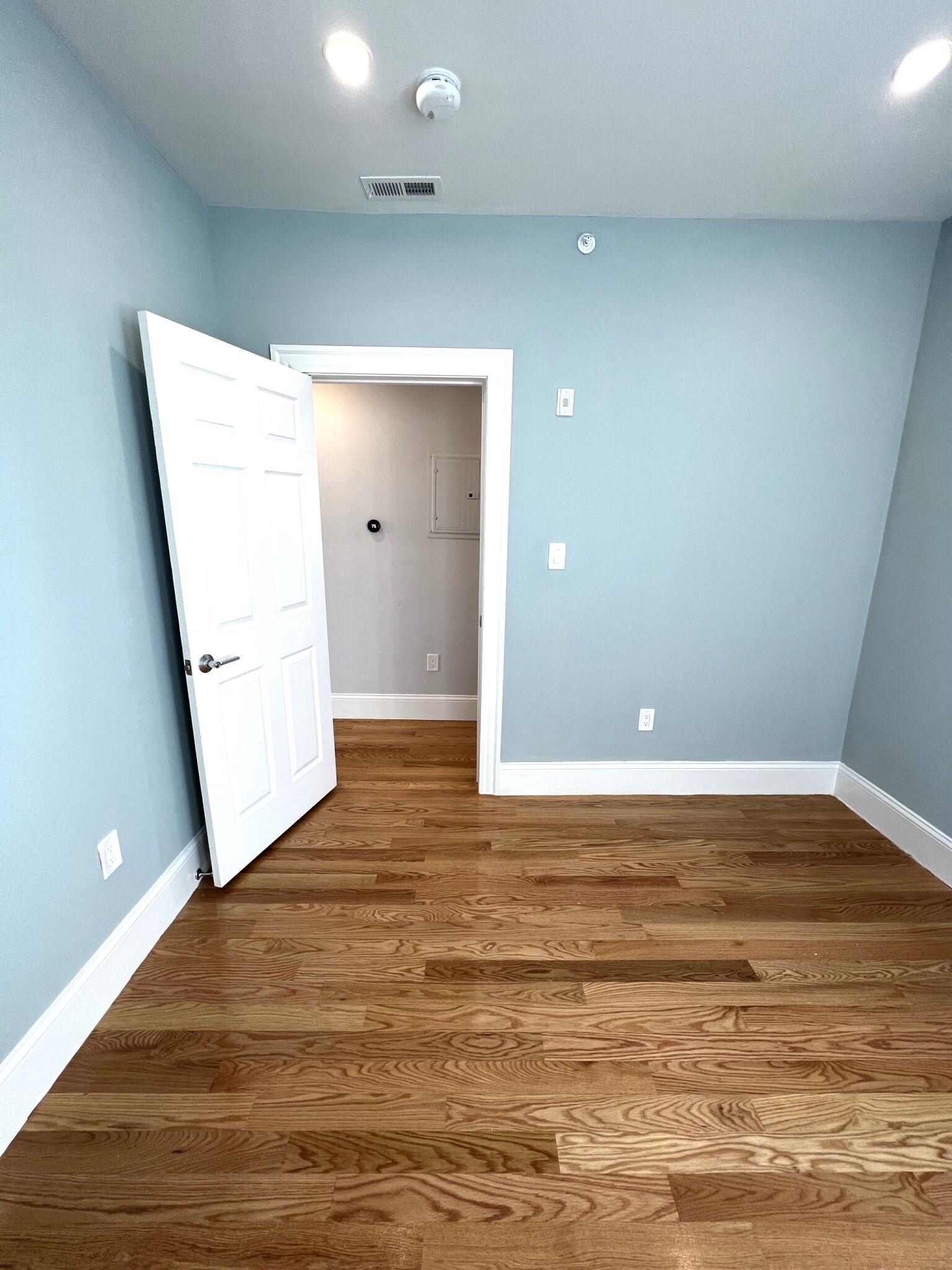 75 Winchester St, South Medford