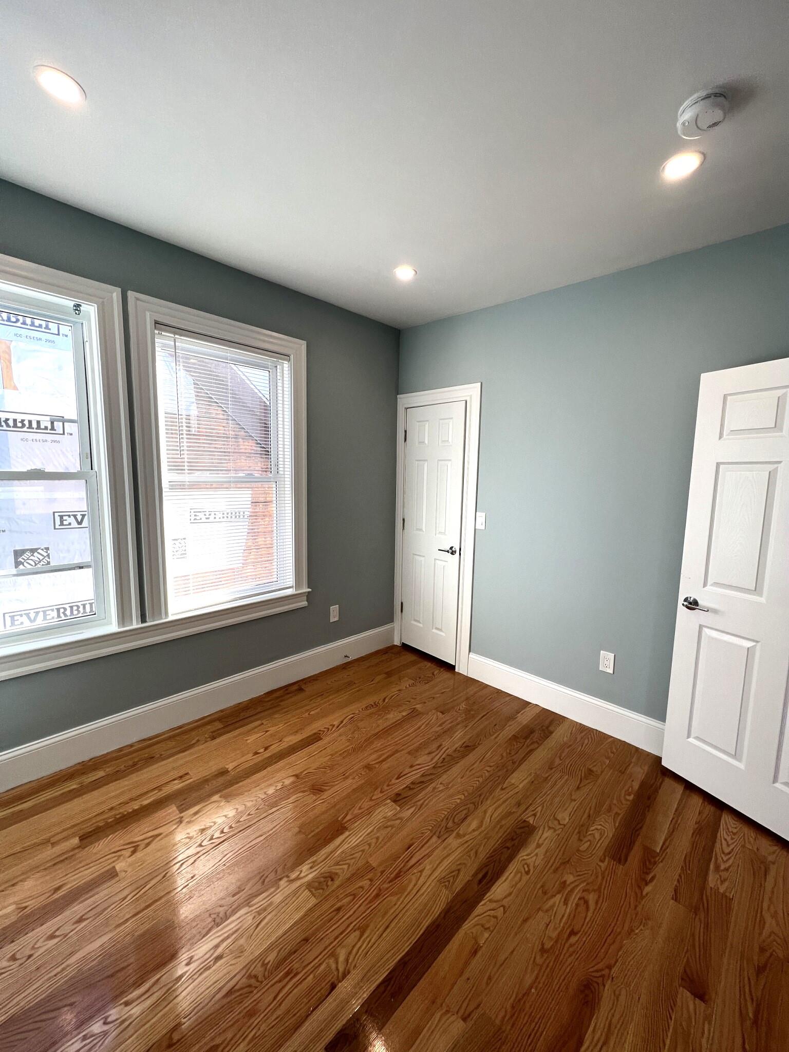 75 Winchester St, South Medford