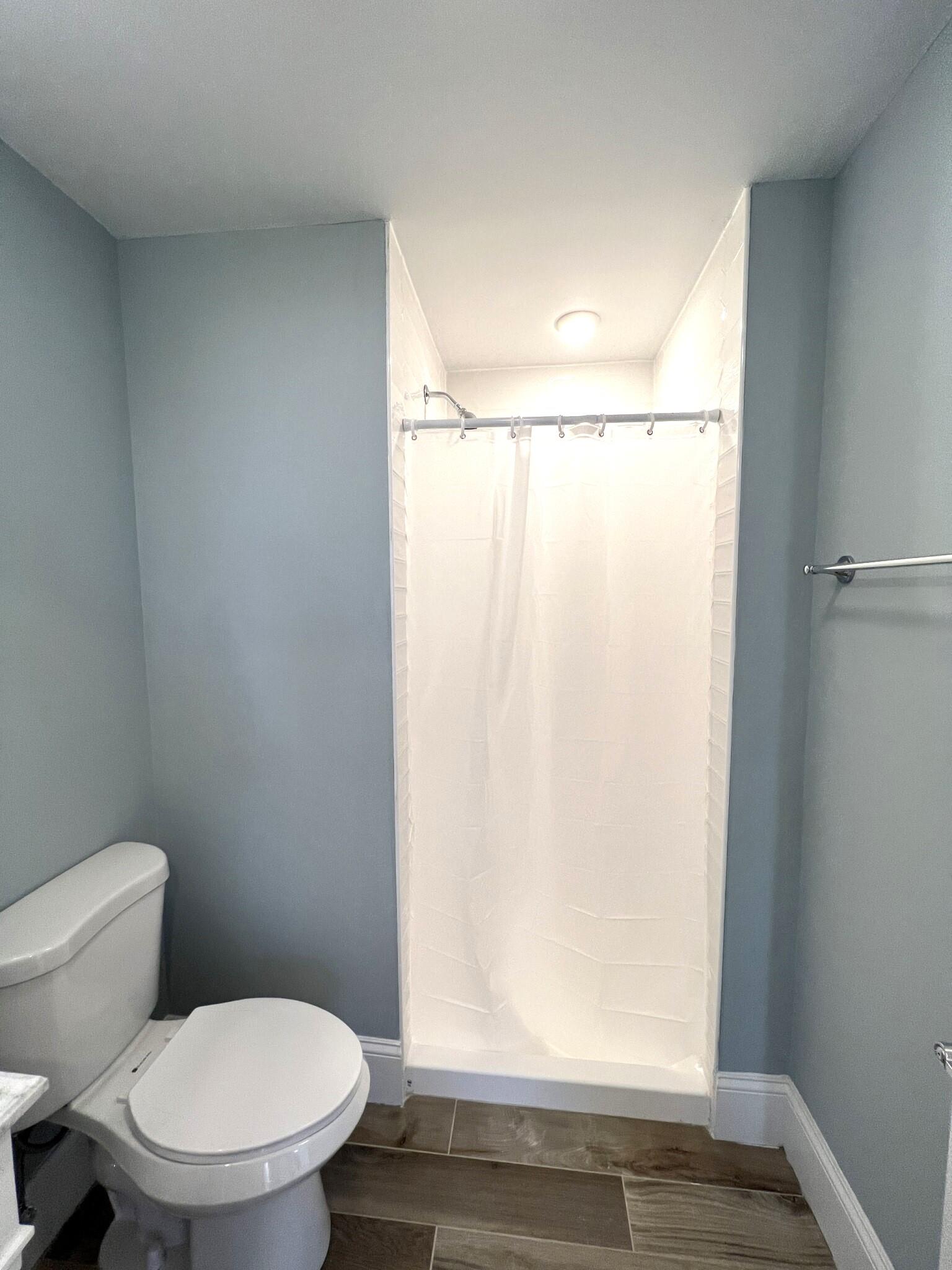 75 Winchester St, South Medford