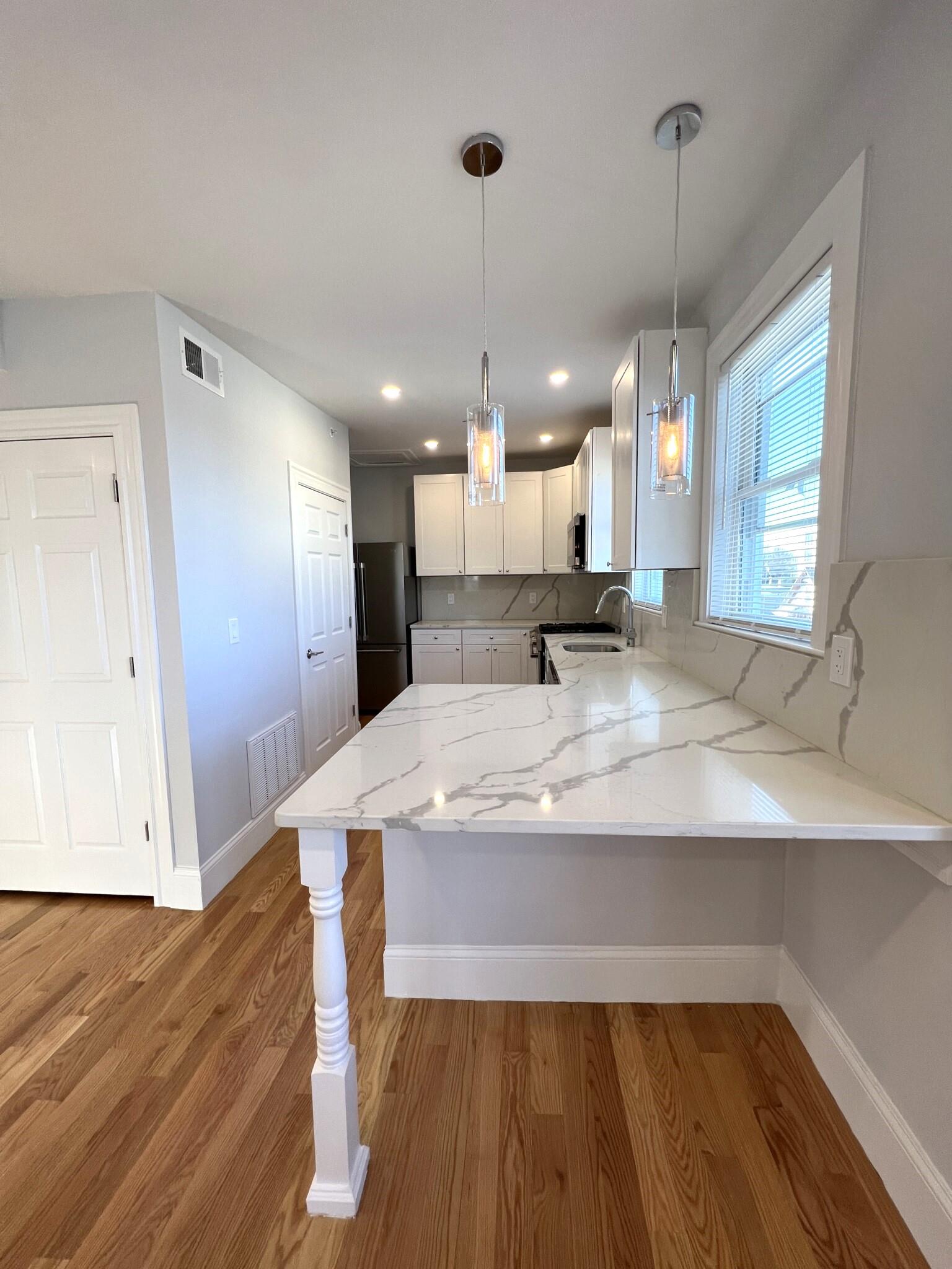 75 Winchester St, South Medford