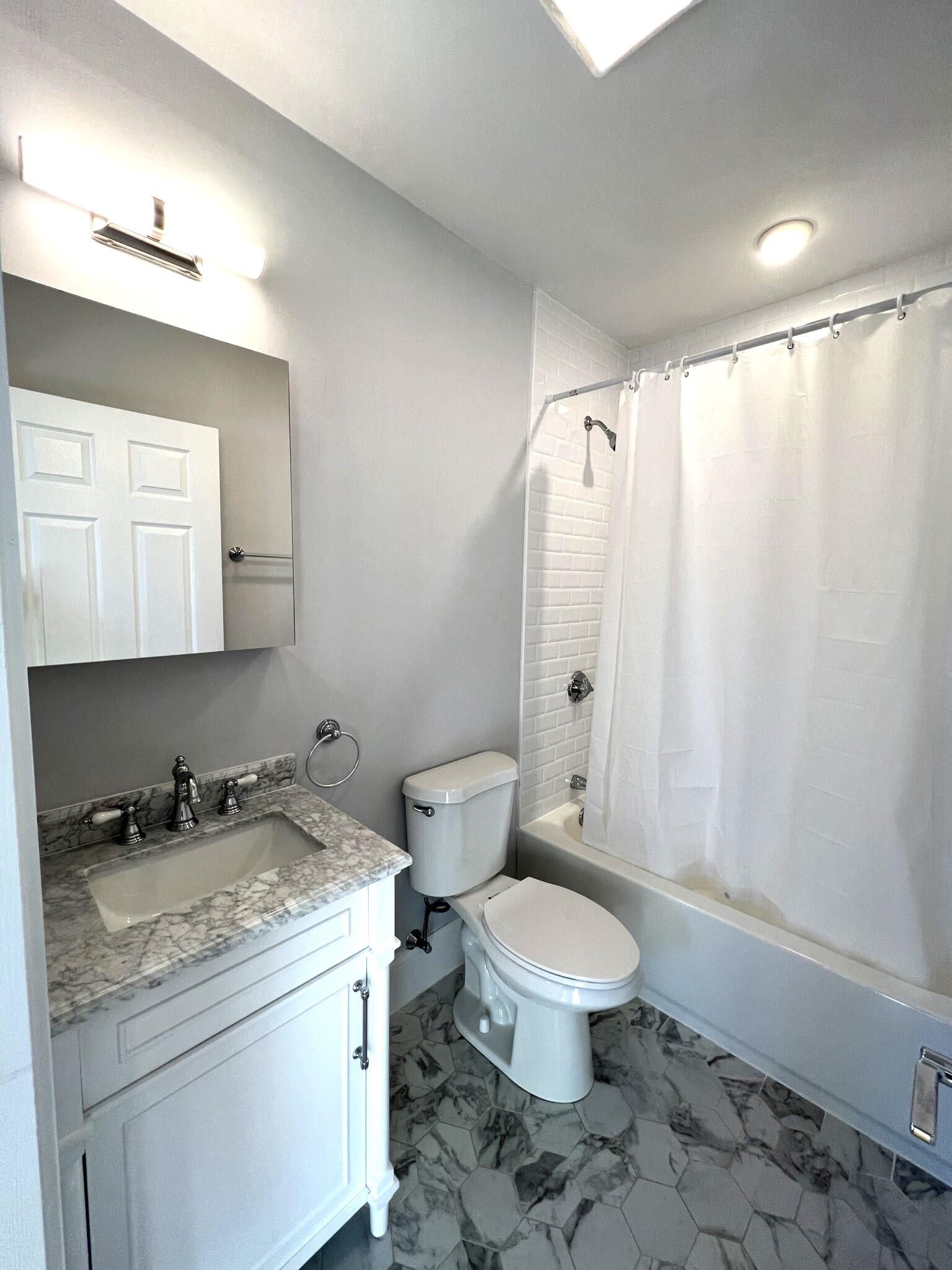 75 Winchester St, South Medford