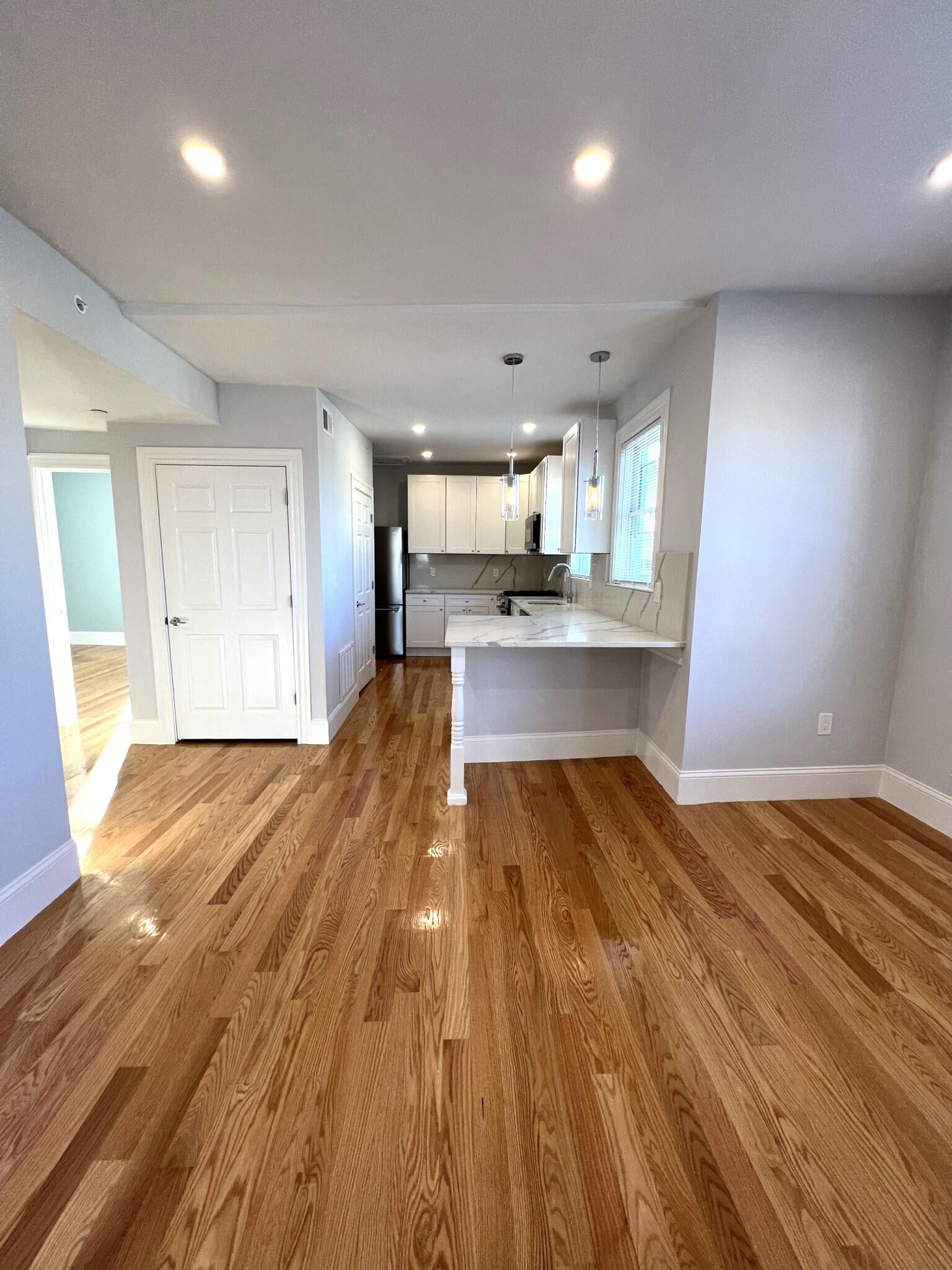 75 Winchester St, South Medford