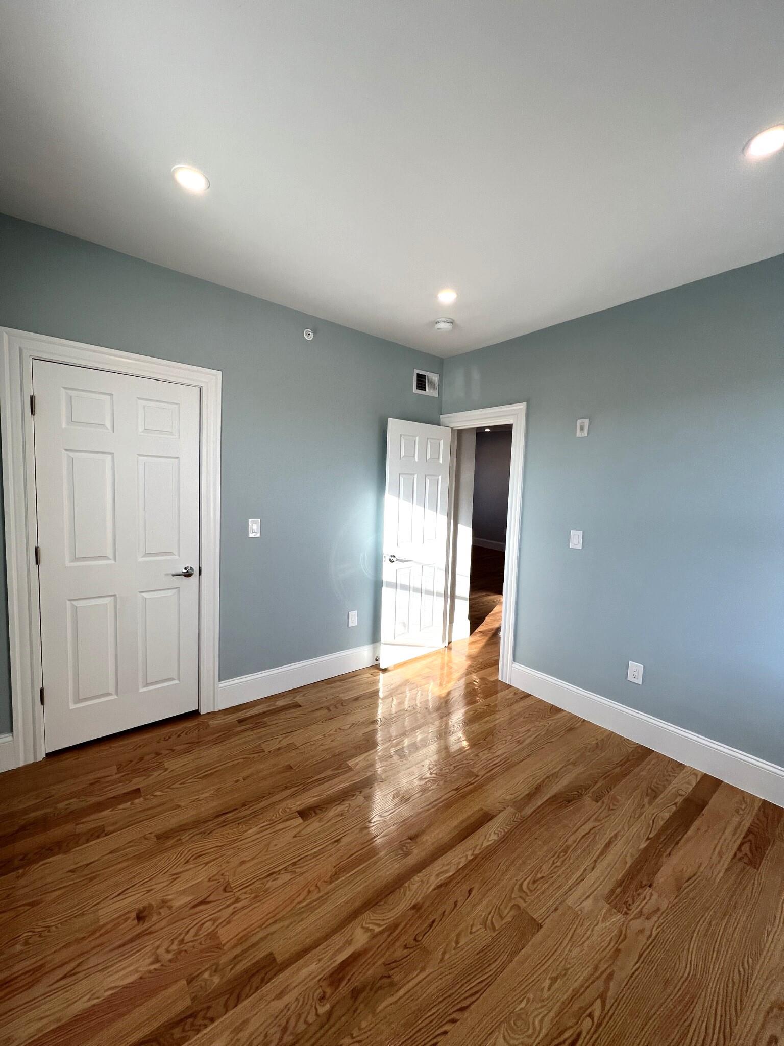 75 Winchester St, South Medford