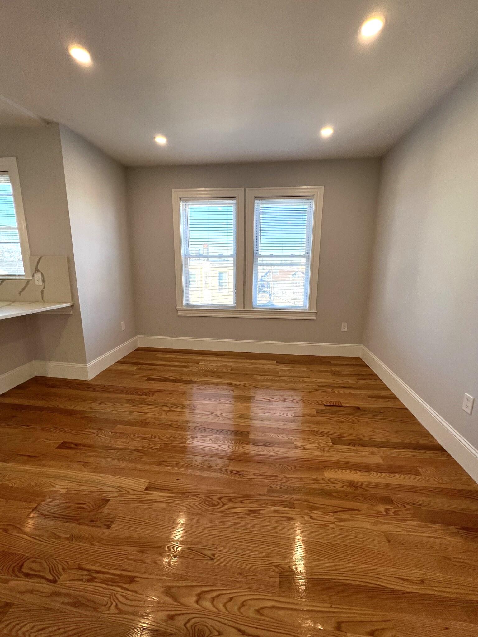 75 Winchester St, South Medford