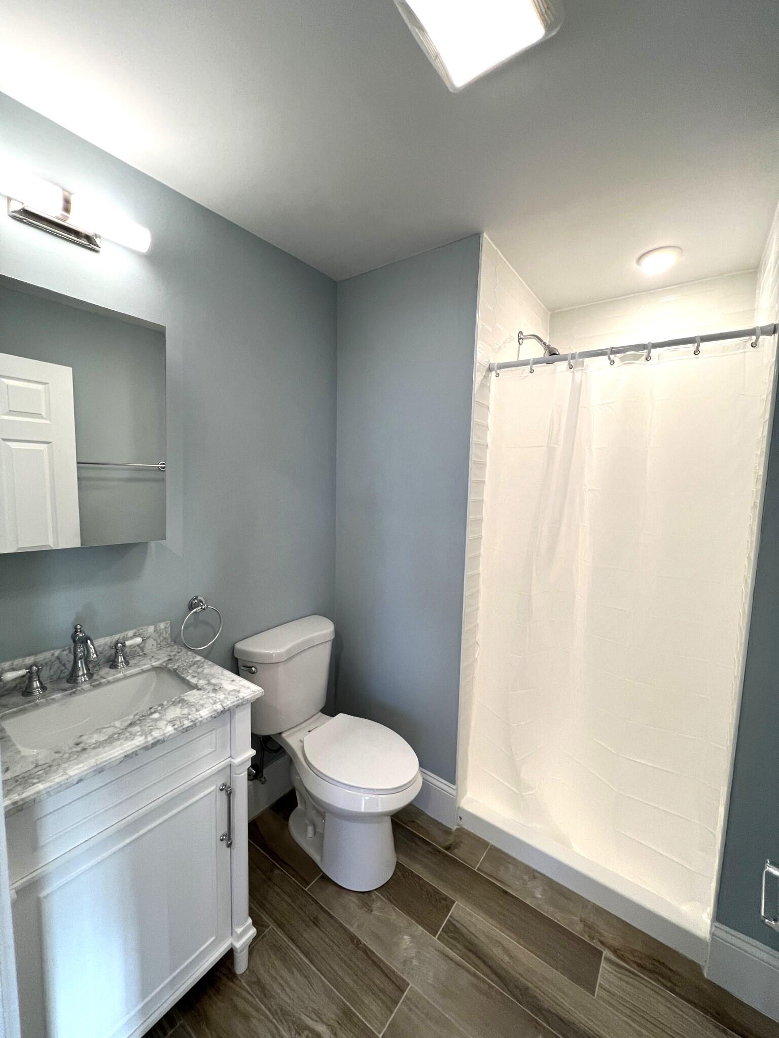 75 Winchester St, South Medford