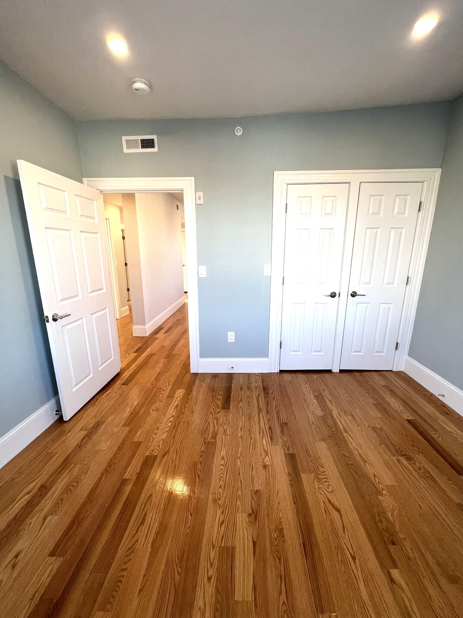 75 Winchester St, South Medford