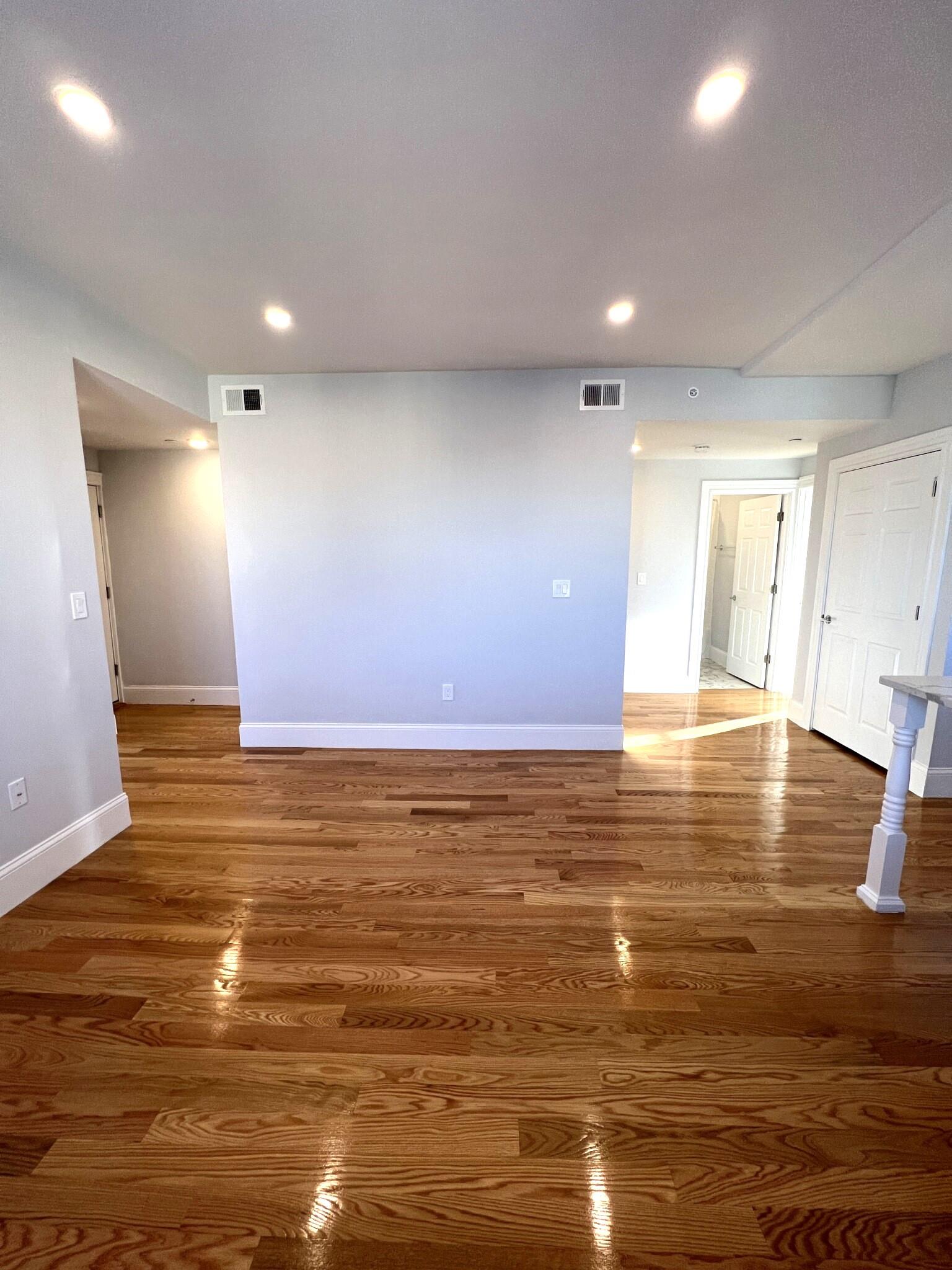 75 Winchester St, South Medford