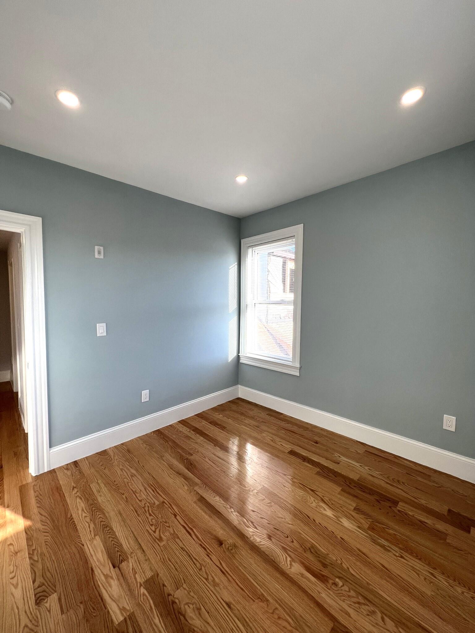 75 Winchester St, South Medford