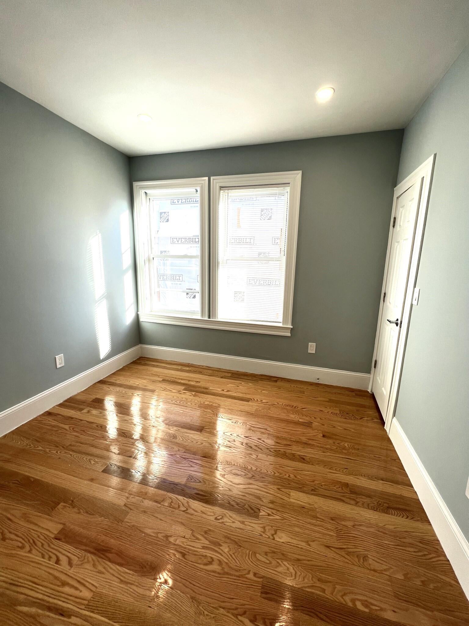 75 Winchester St, South Medford