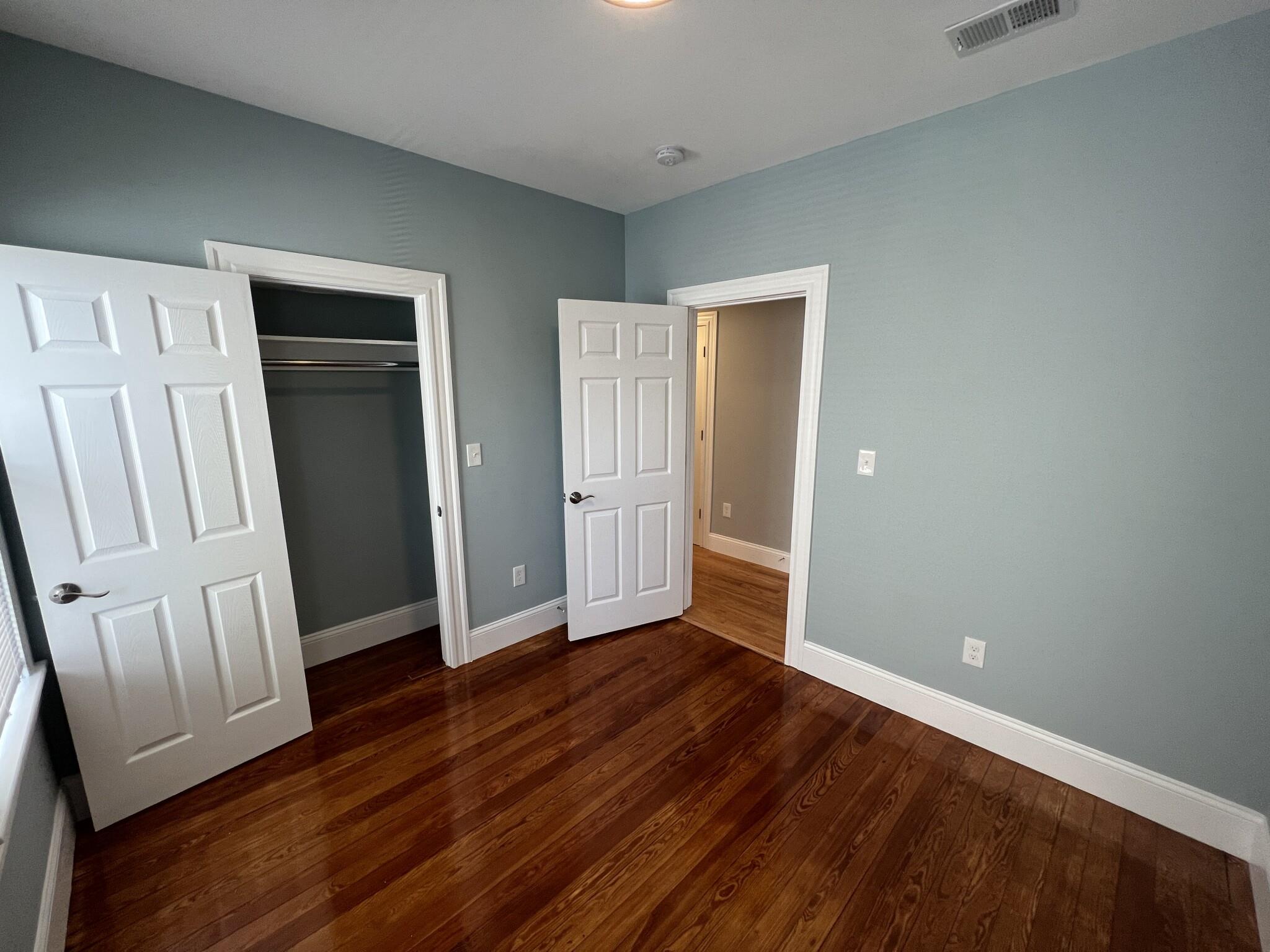 33 Hancock St, Spring Hill