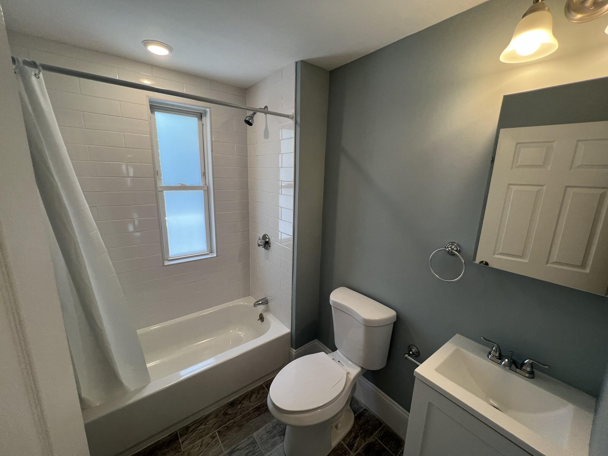 33 Hancock St, Spring Hill