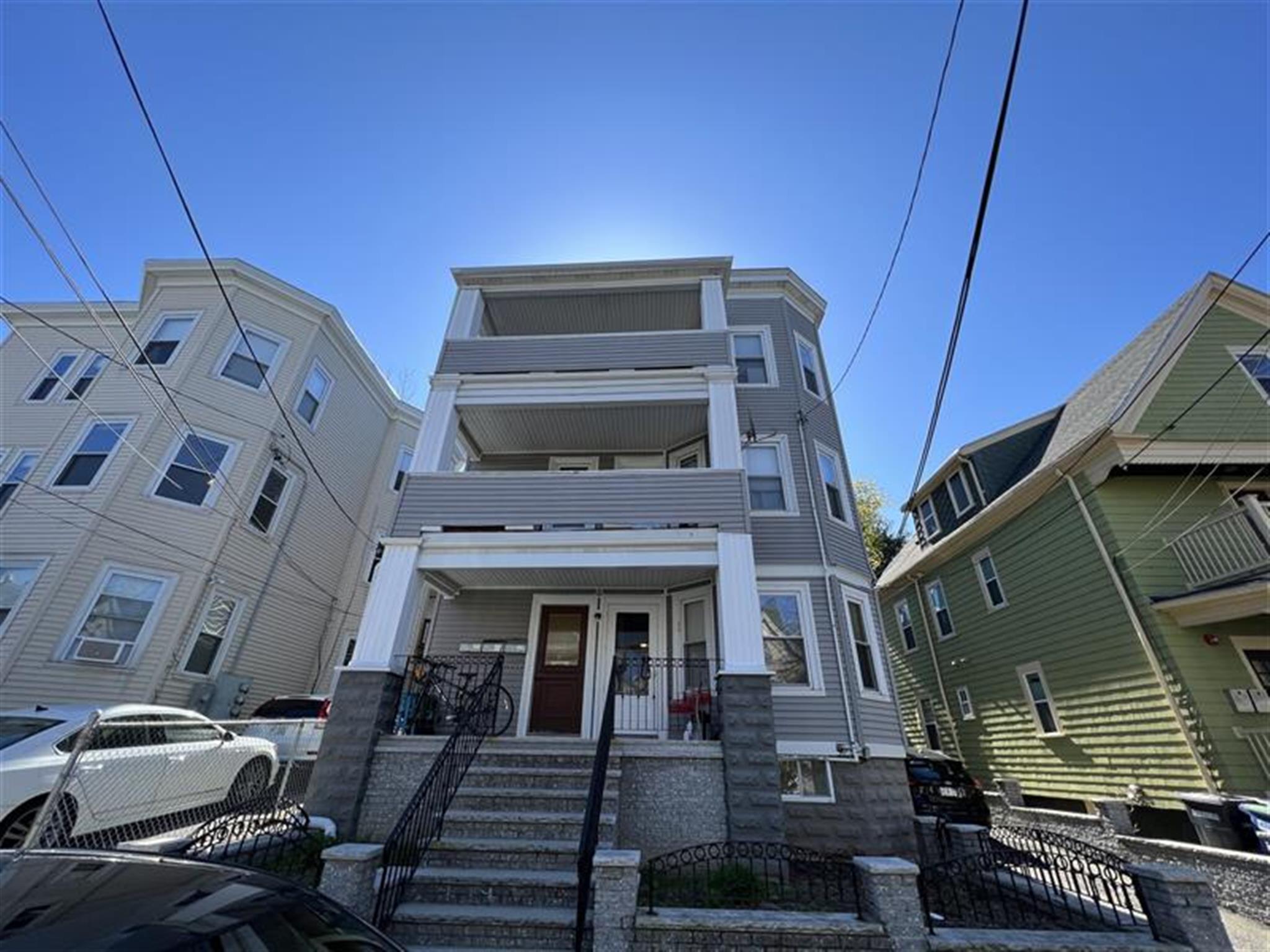 33 Hancock St, Spring Hill