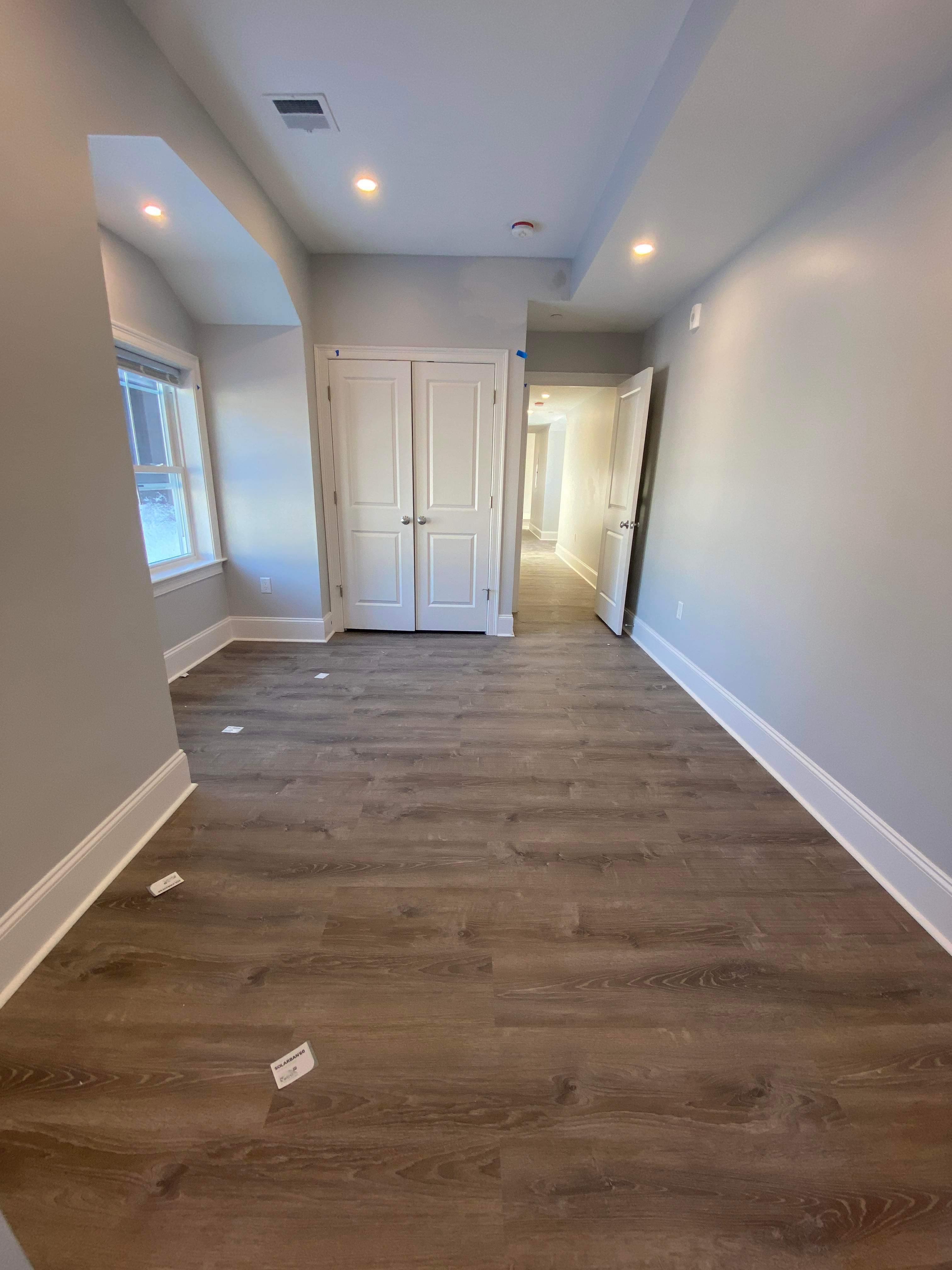 120 Kenrick St, Brighton