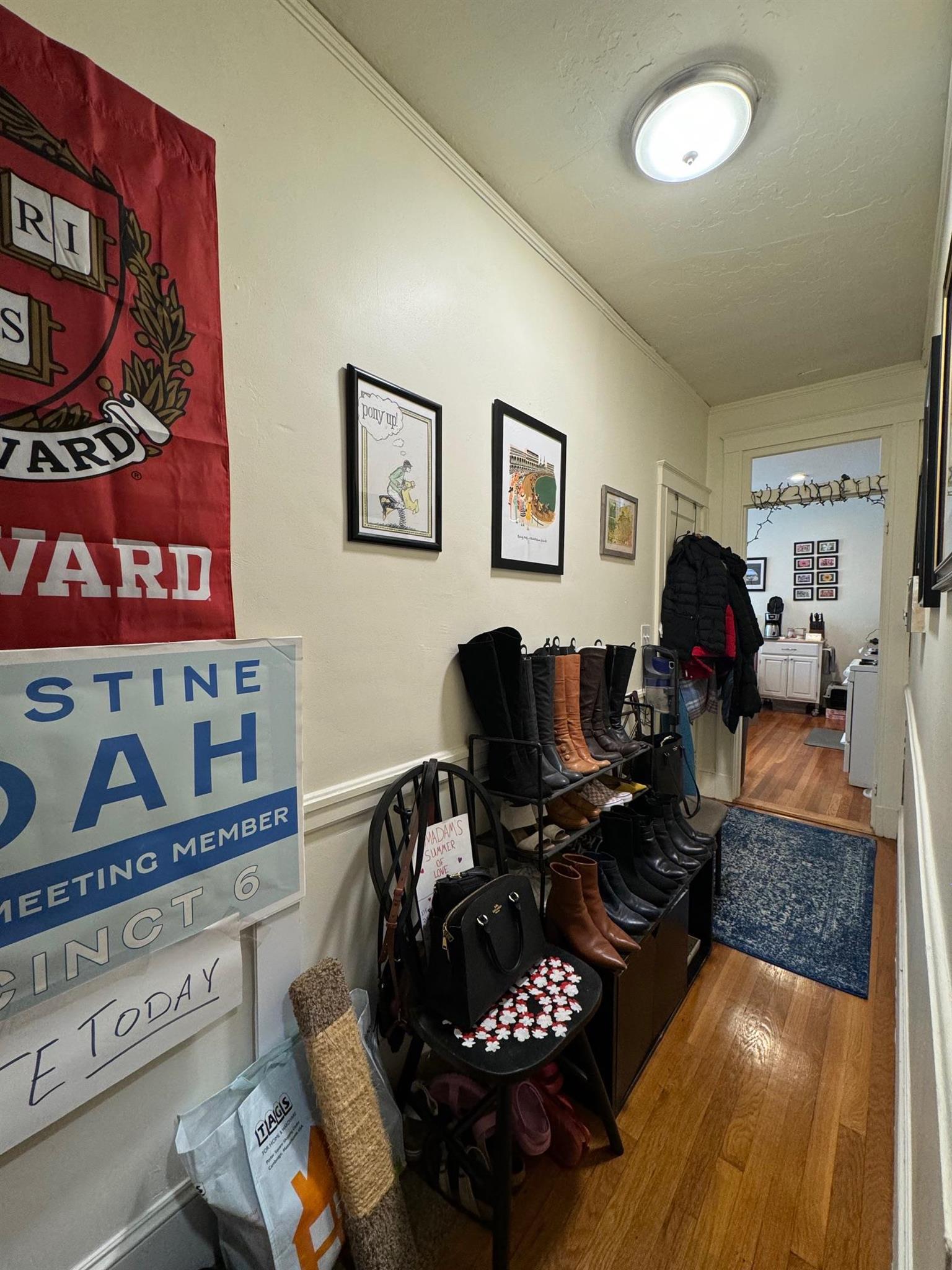 210 Massachusetts Ave, Arlington