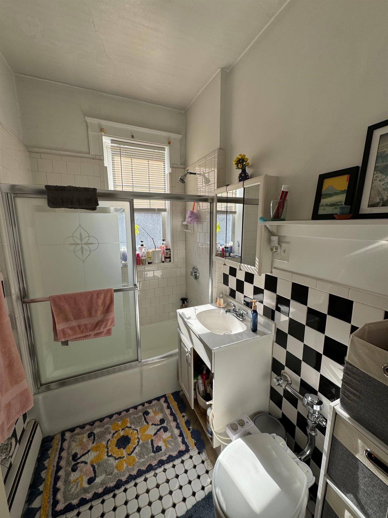 210 Massachusetts Ave, Arlington