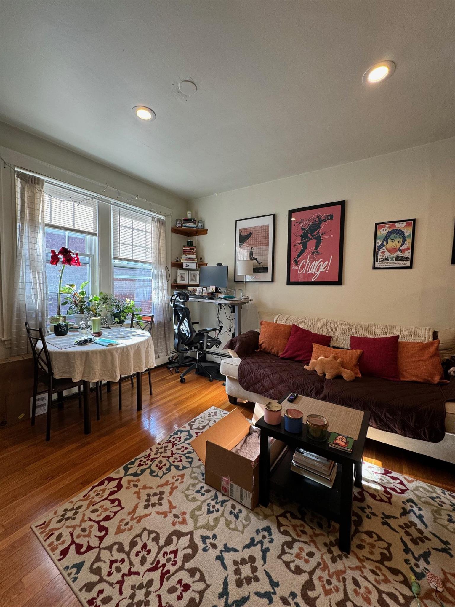 210 Massachusetts Ave, Arlington