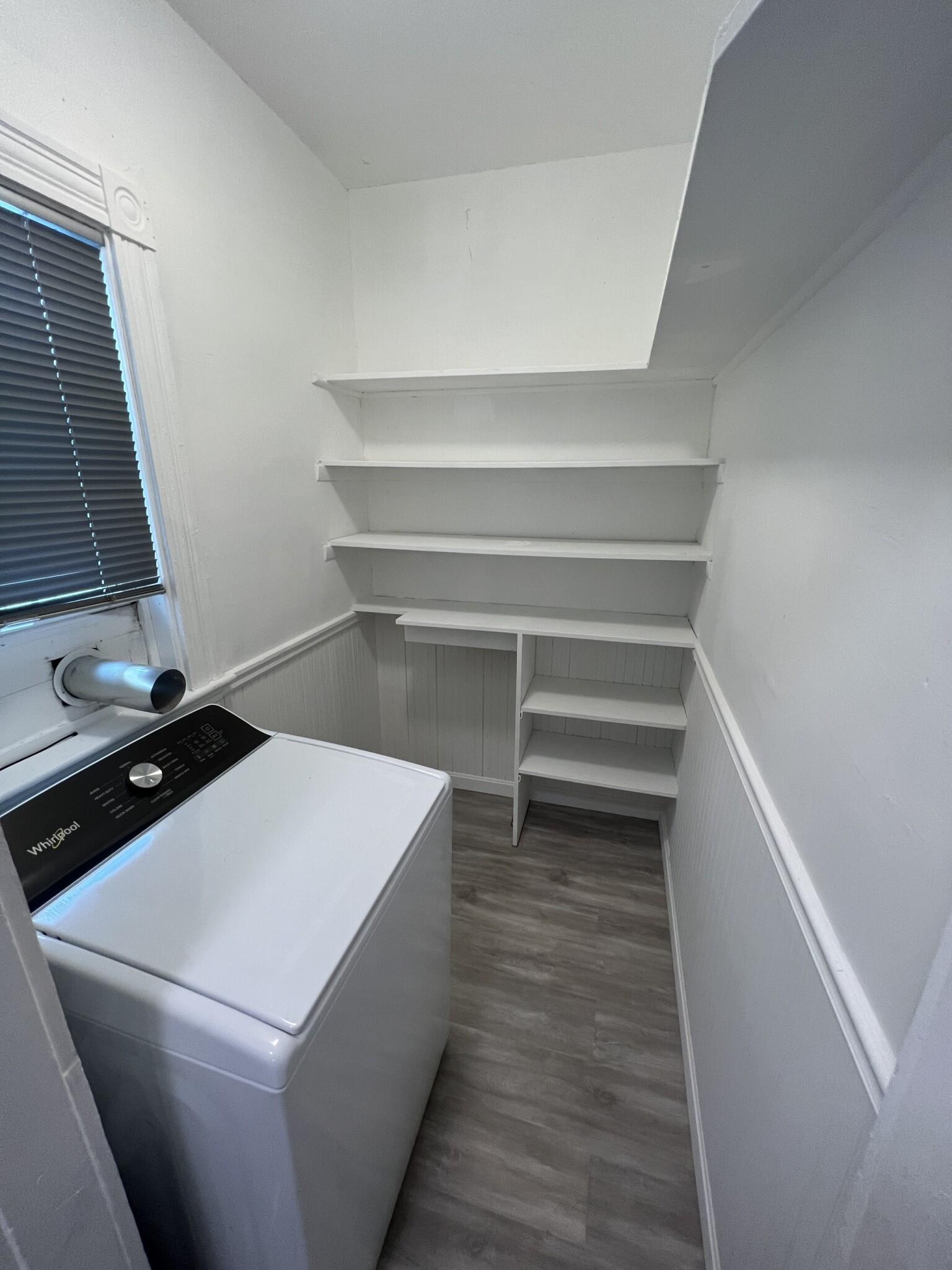 51 Ibbetson St, Spring Hill