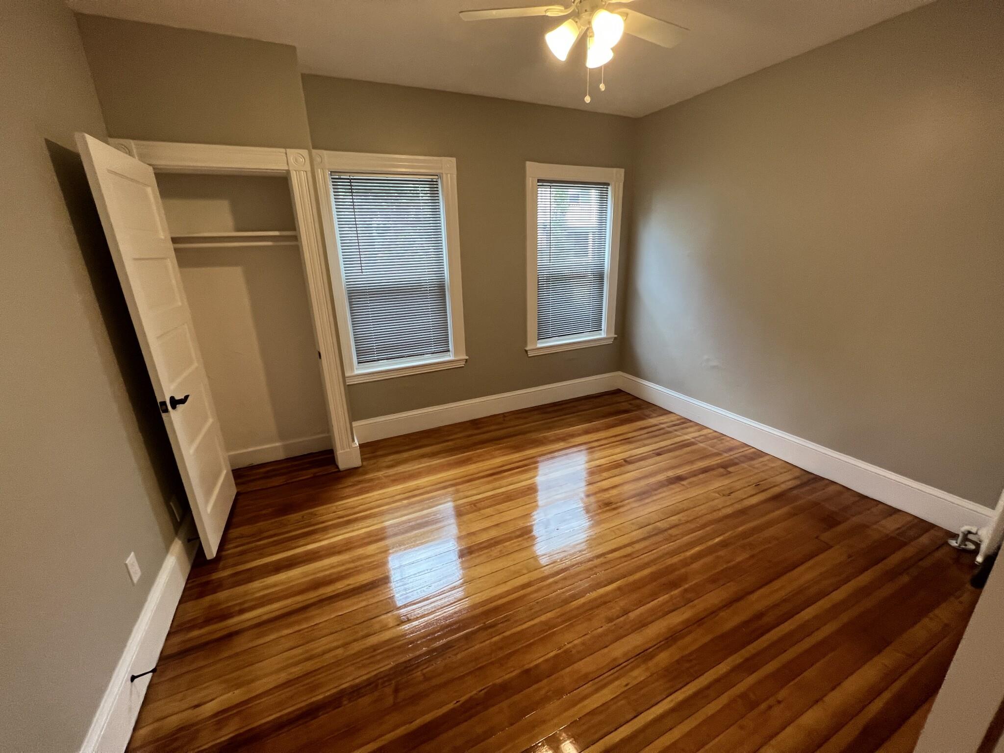 51 Ibbetson St, Spring Hill