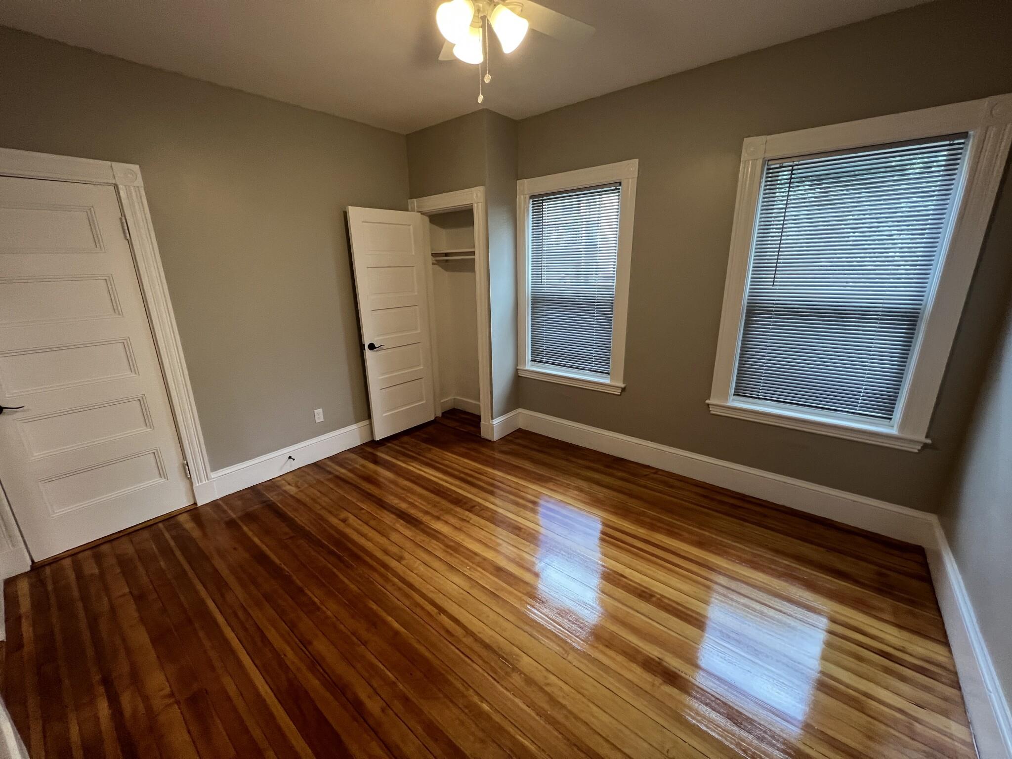 51 Ibbetson St, Spring Hill