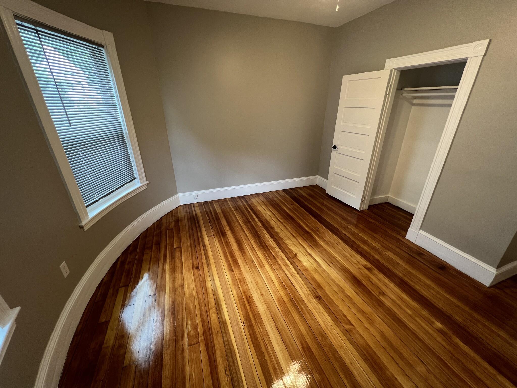 51 Ibbetson St, Spring Hill