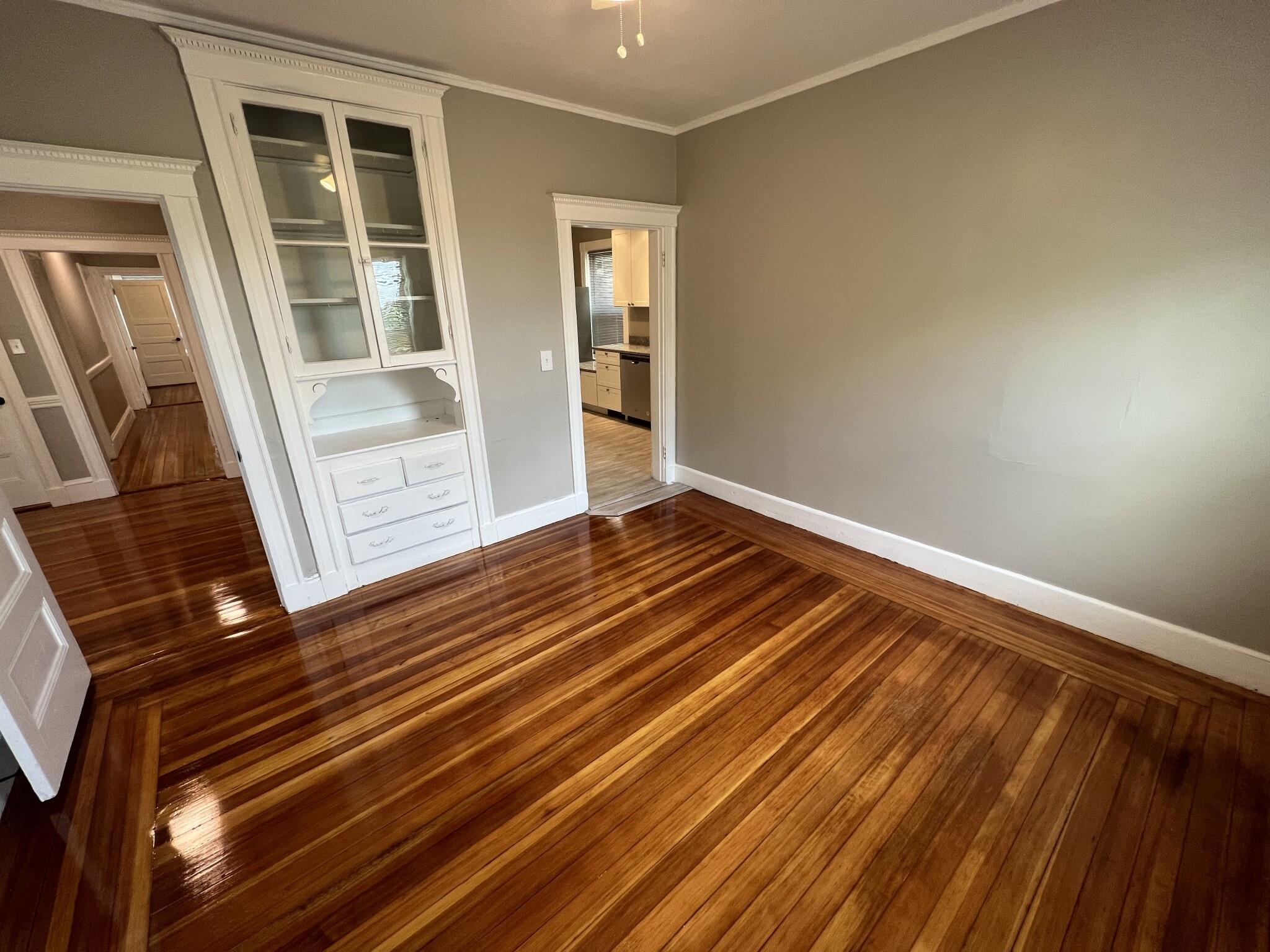 51 Ibbetson St, Spring Hill