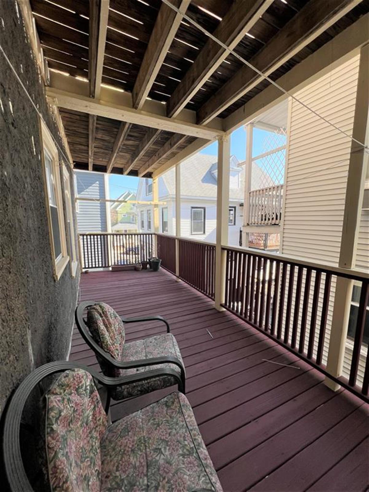 51 Ibbetson St, Spring Hill