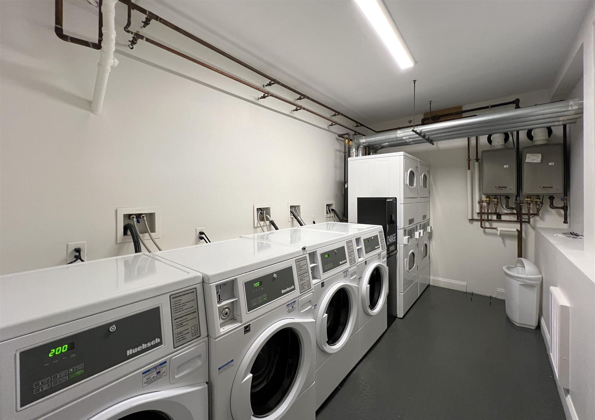 43 Pitman St, Spring Hill