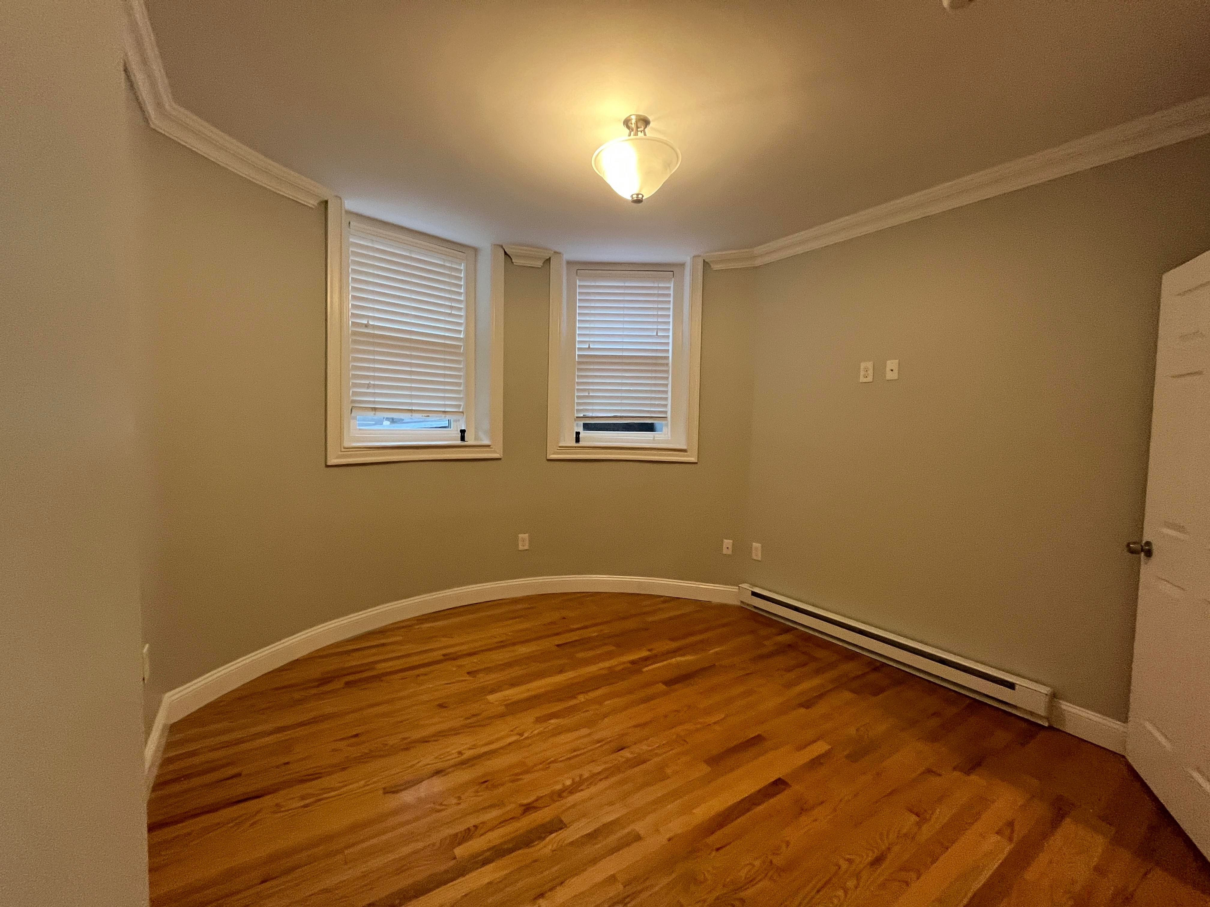 70 Pinckney St, Beacon Hill