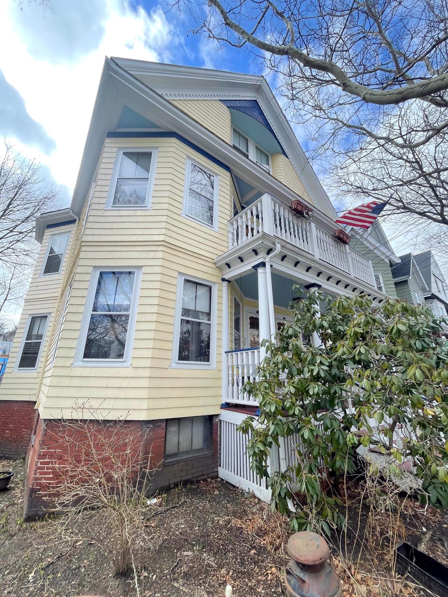 52a Richdale Ave, Winter Hill