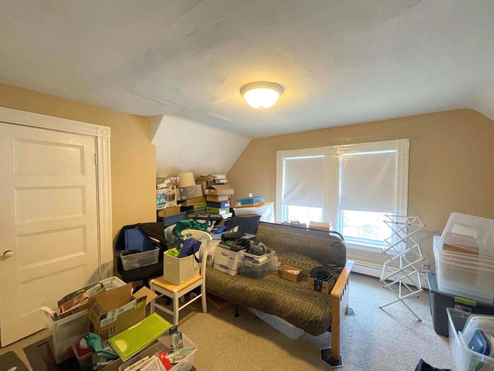 52a Richdale Ave, Winter Hill