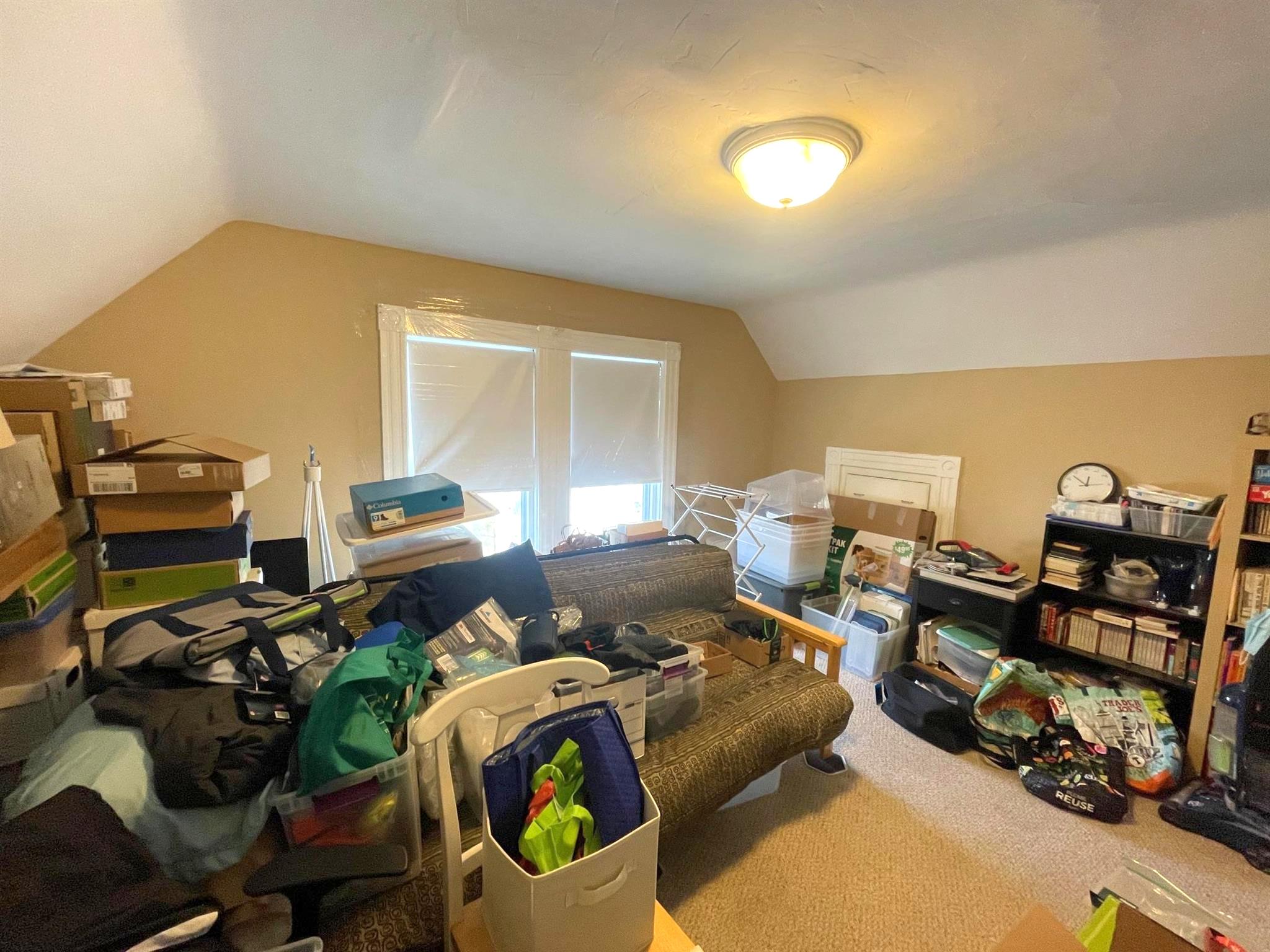 52a Richdale Ave, Winter Hill