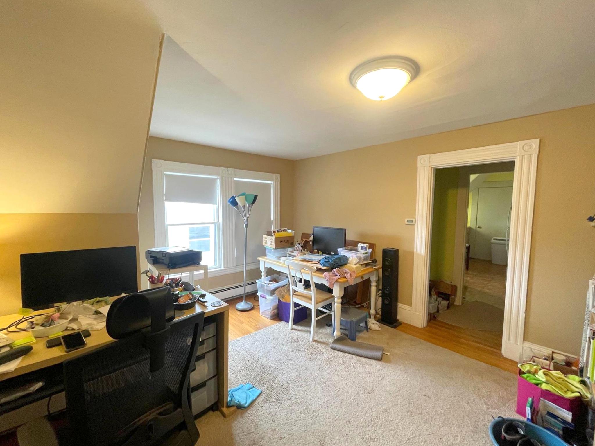 52a Richdale Ave, Winter Hill