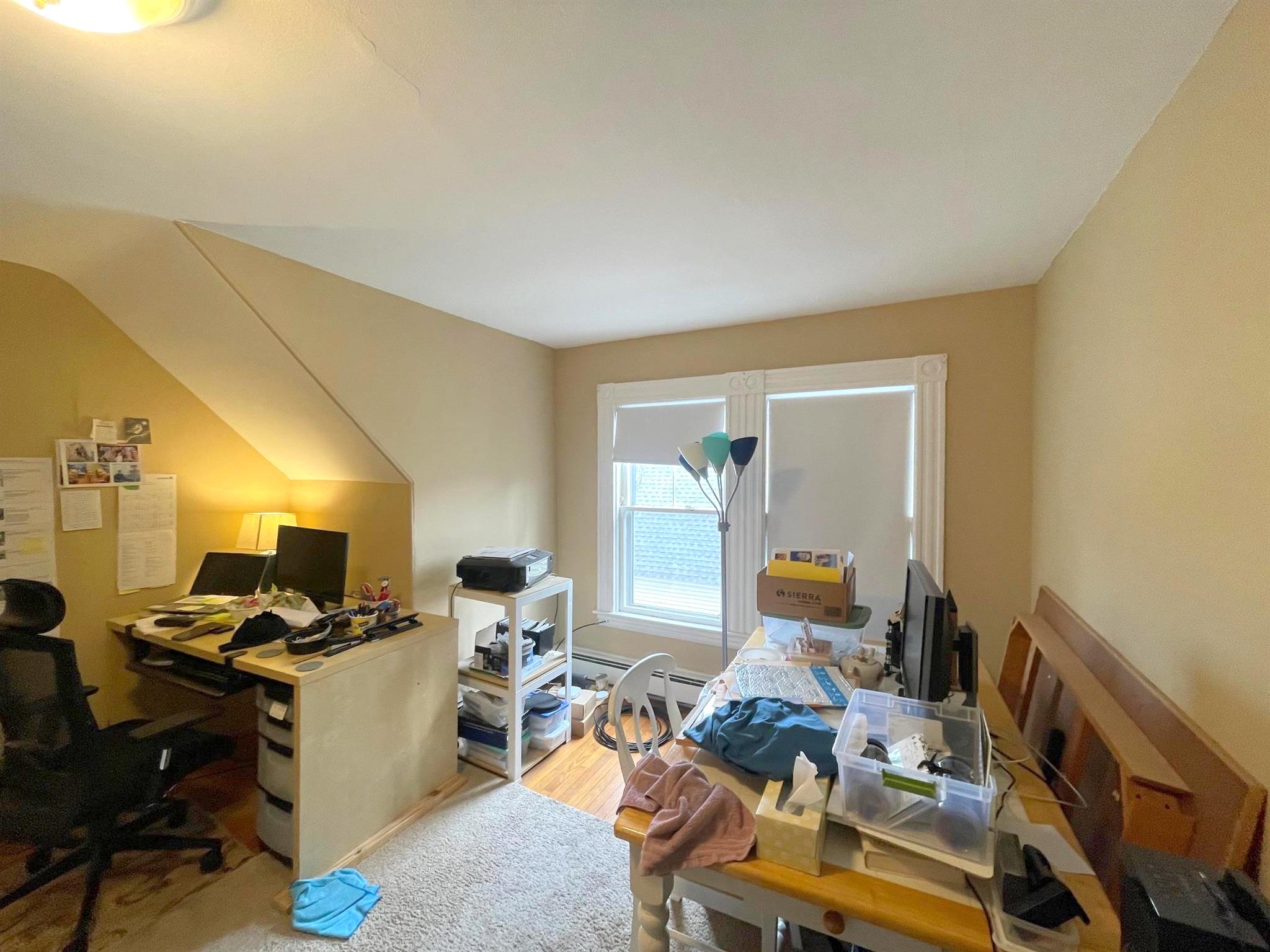 52a Richdale Ave, Winter Hill