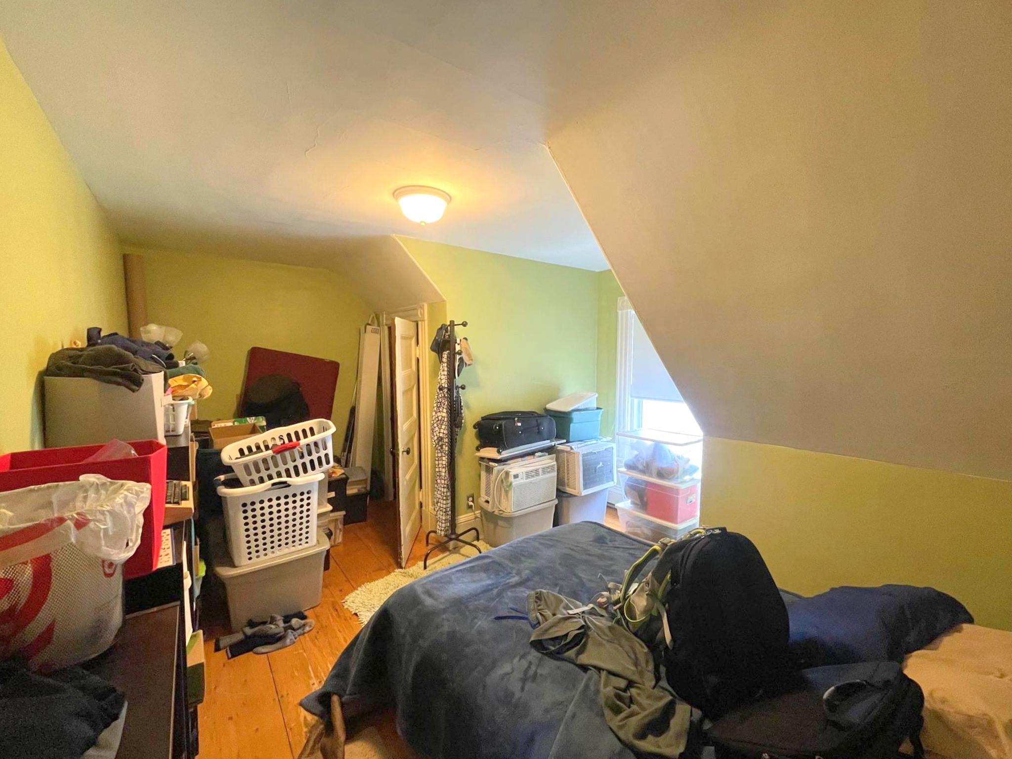 52a Richdale Ave, Winter Hill