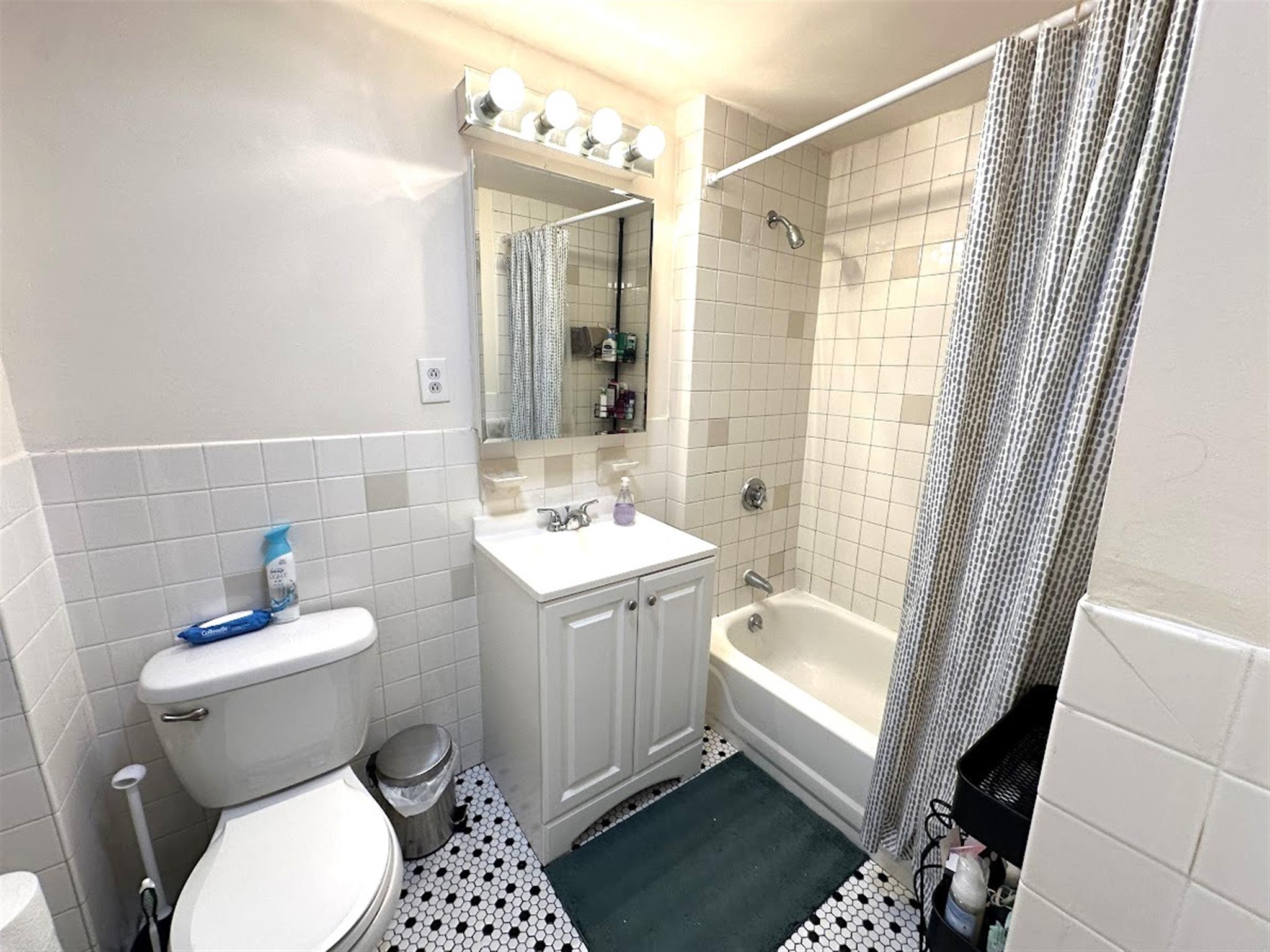 74 Gore St, East Cambridge