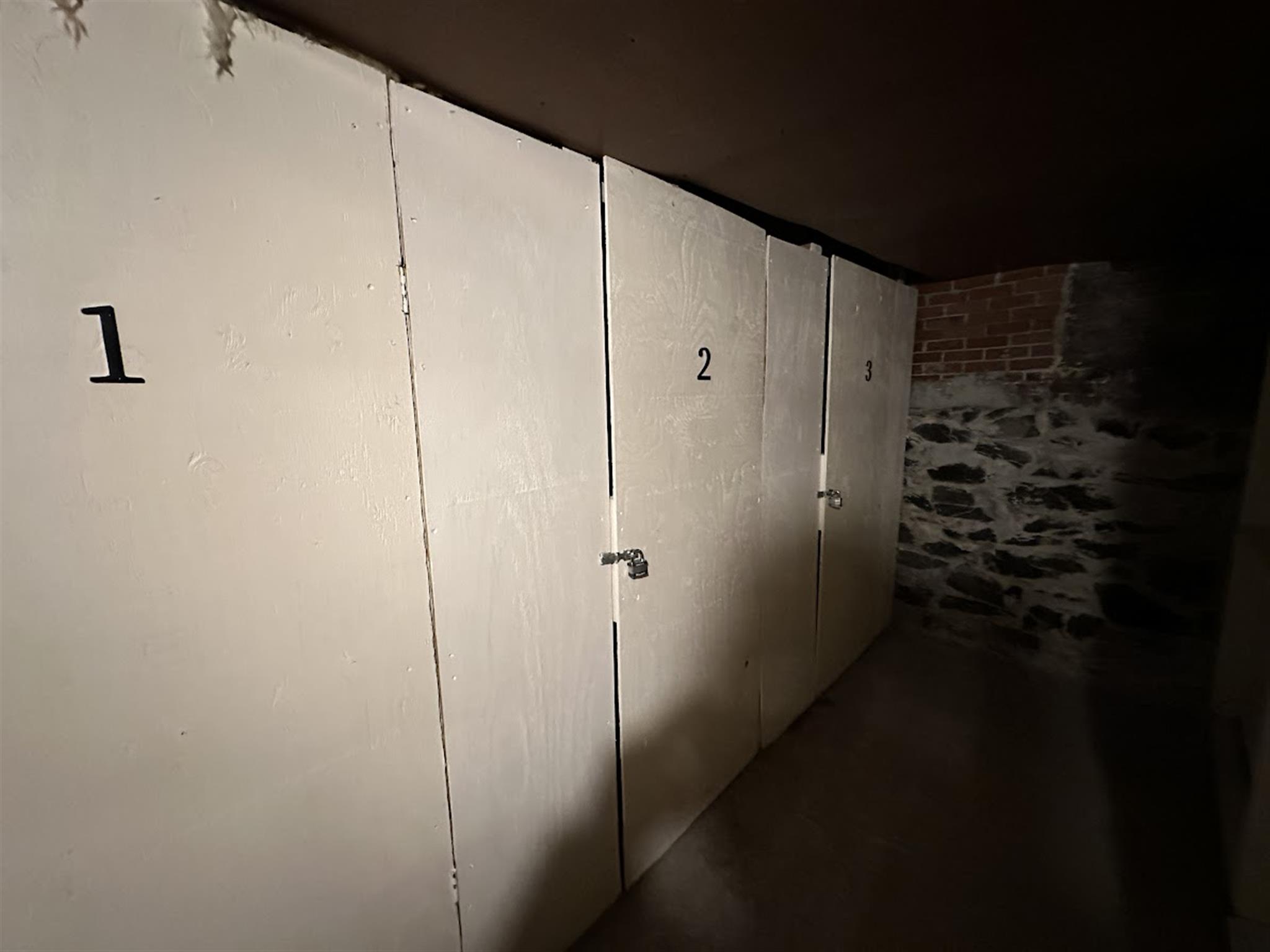 74 Gore St, East Cambridge