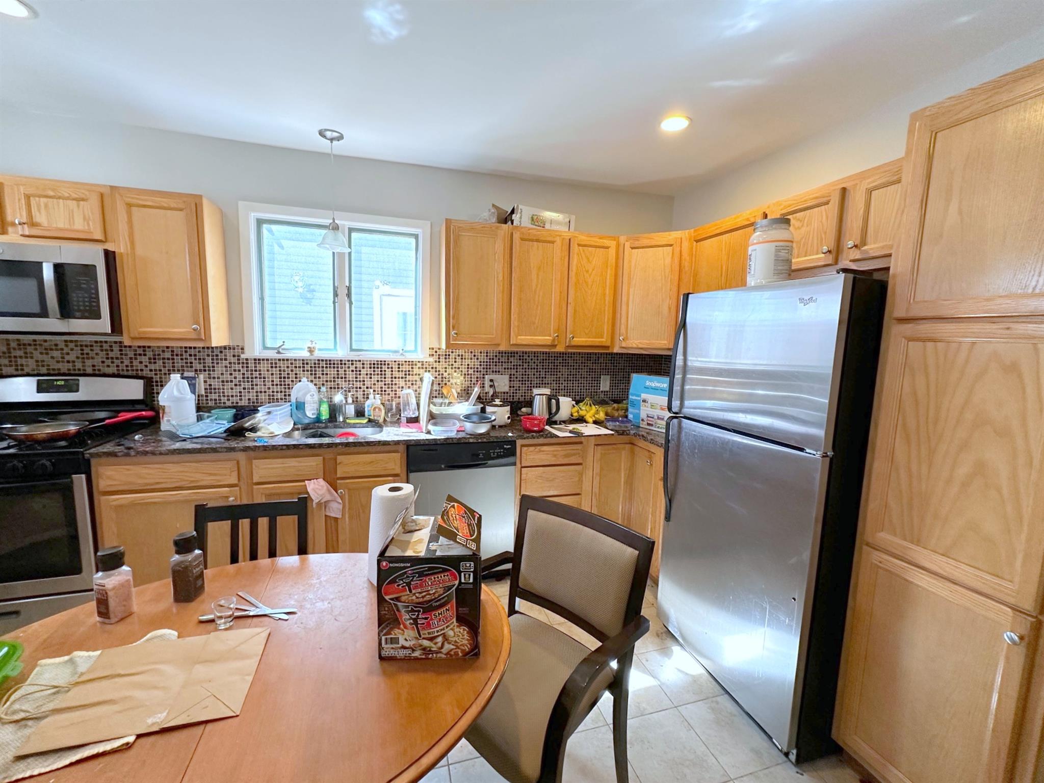 149 North St, West Somerville