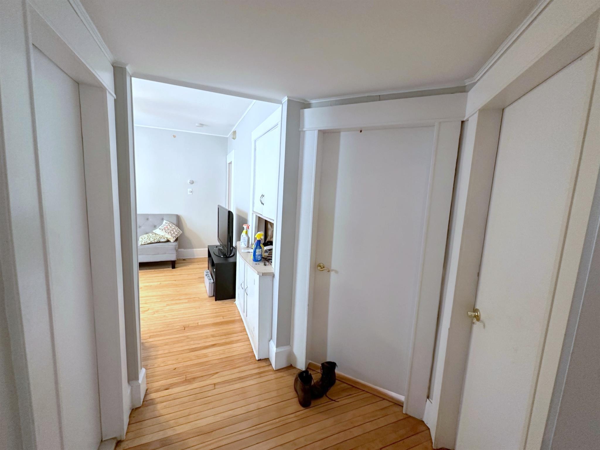 149 North St, West Somerville