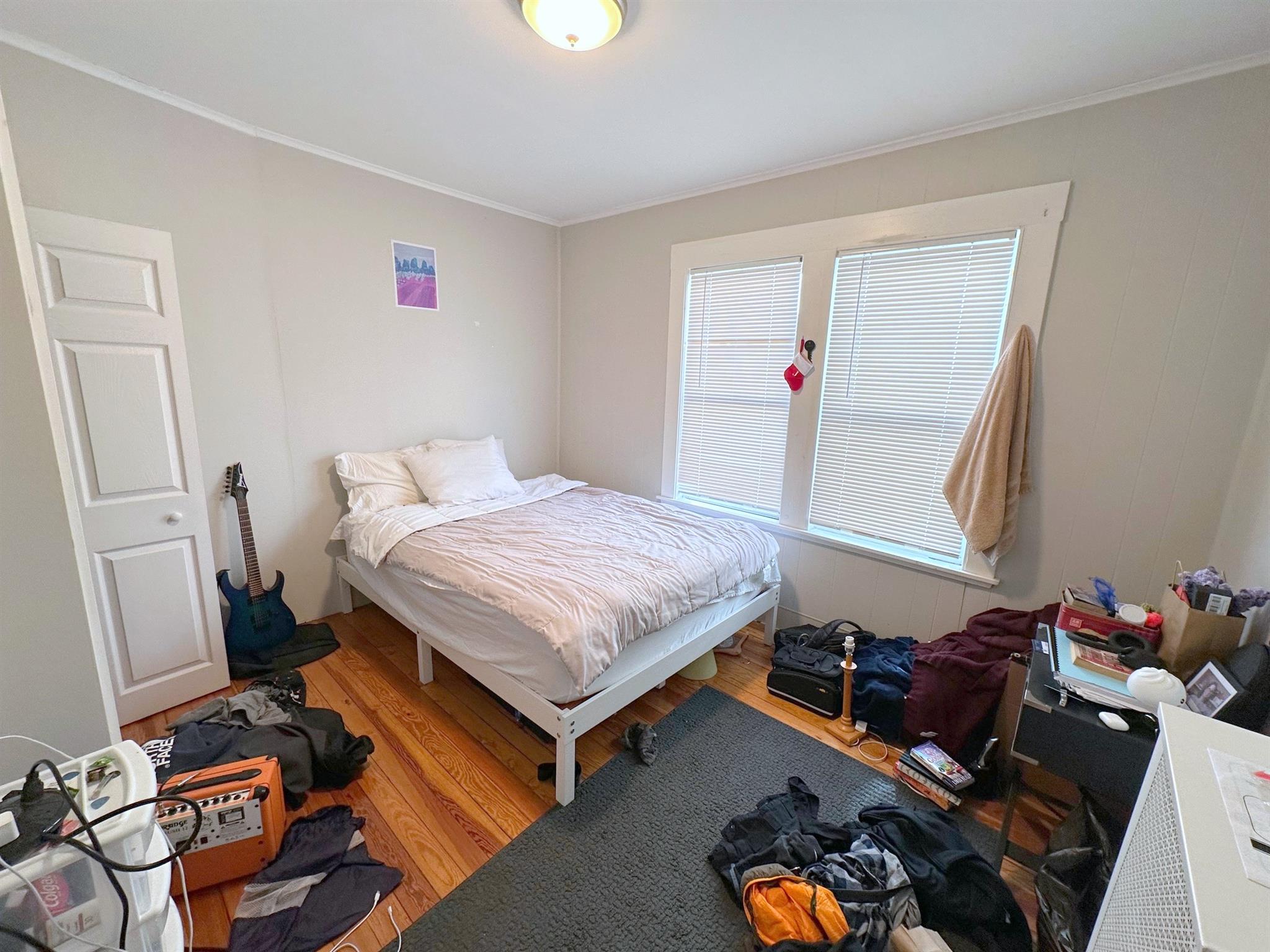 149 North St, West Somerville