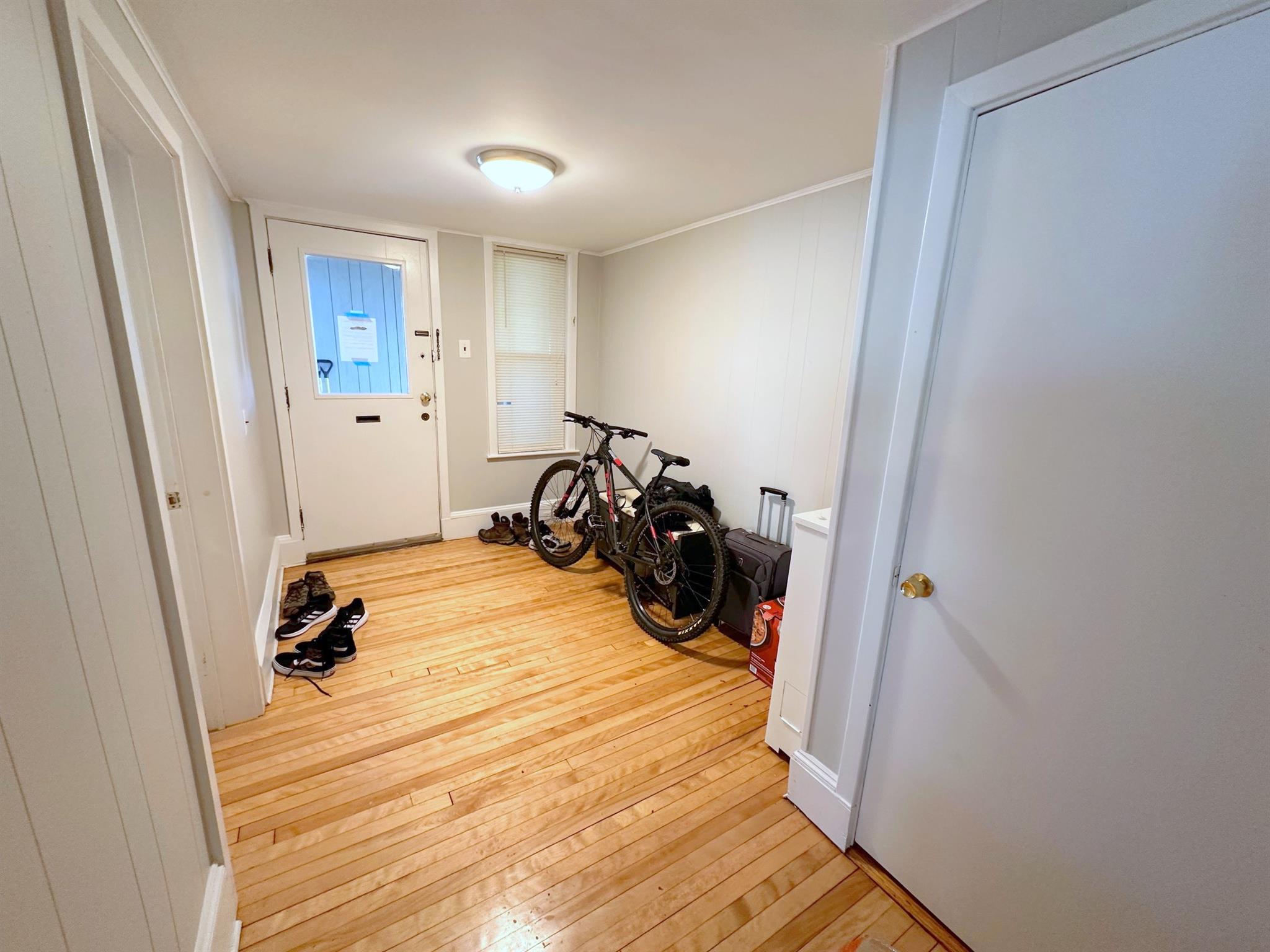 149 North St, West Somerville