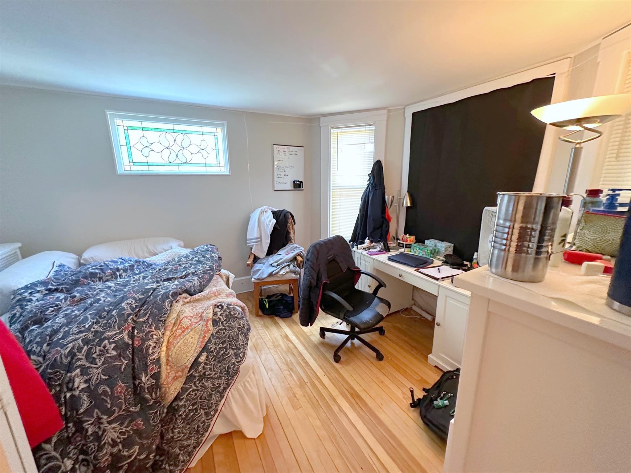 149 North St, West Somerville