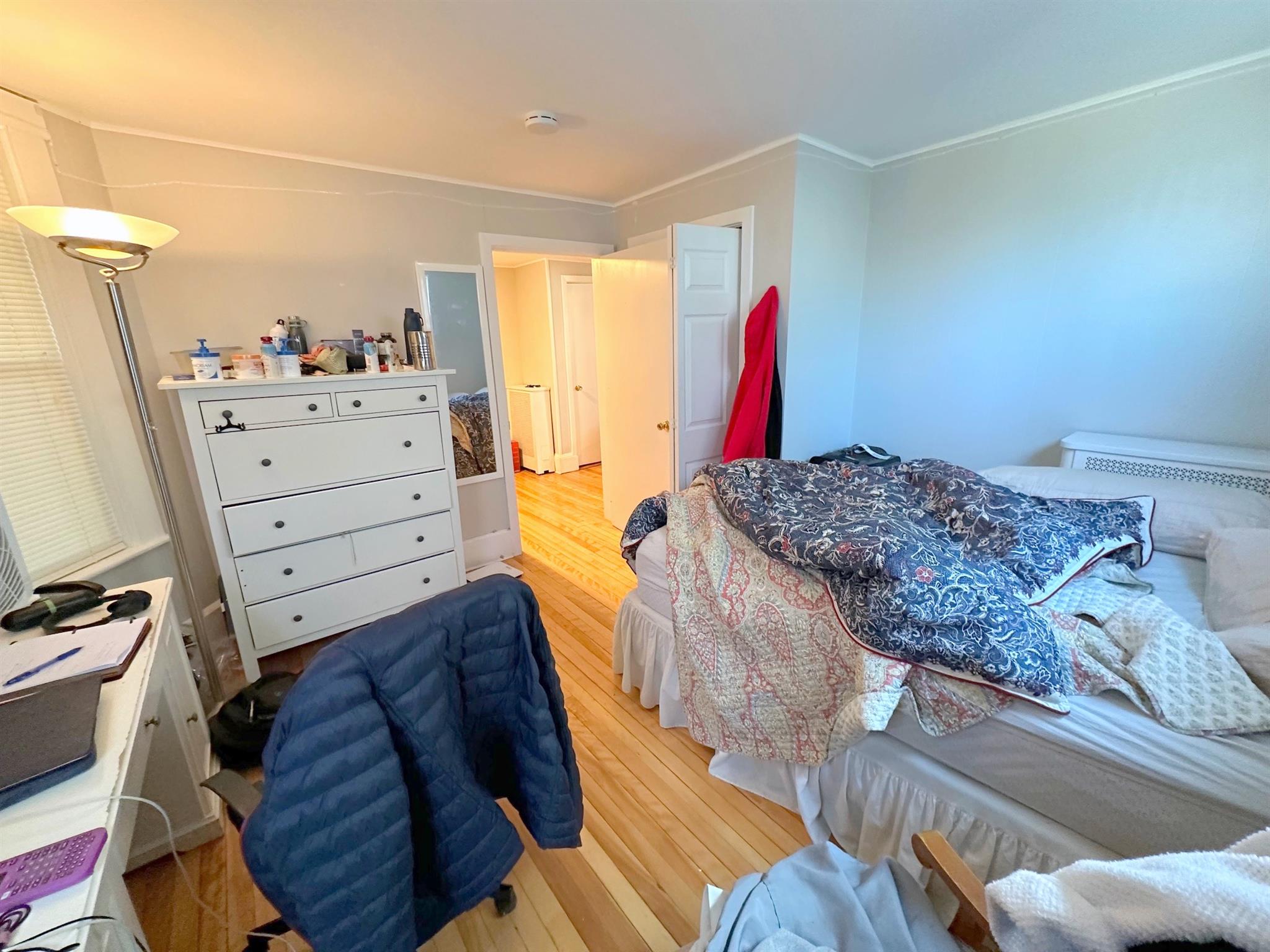 149 North St, West Somerville