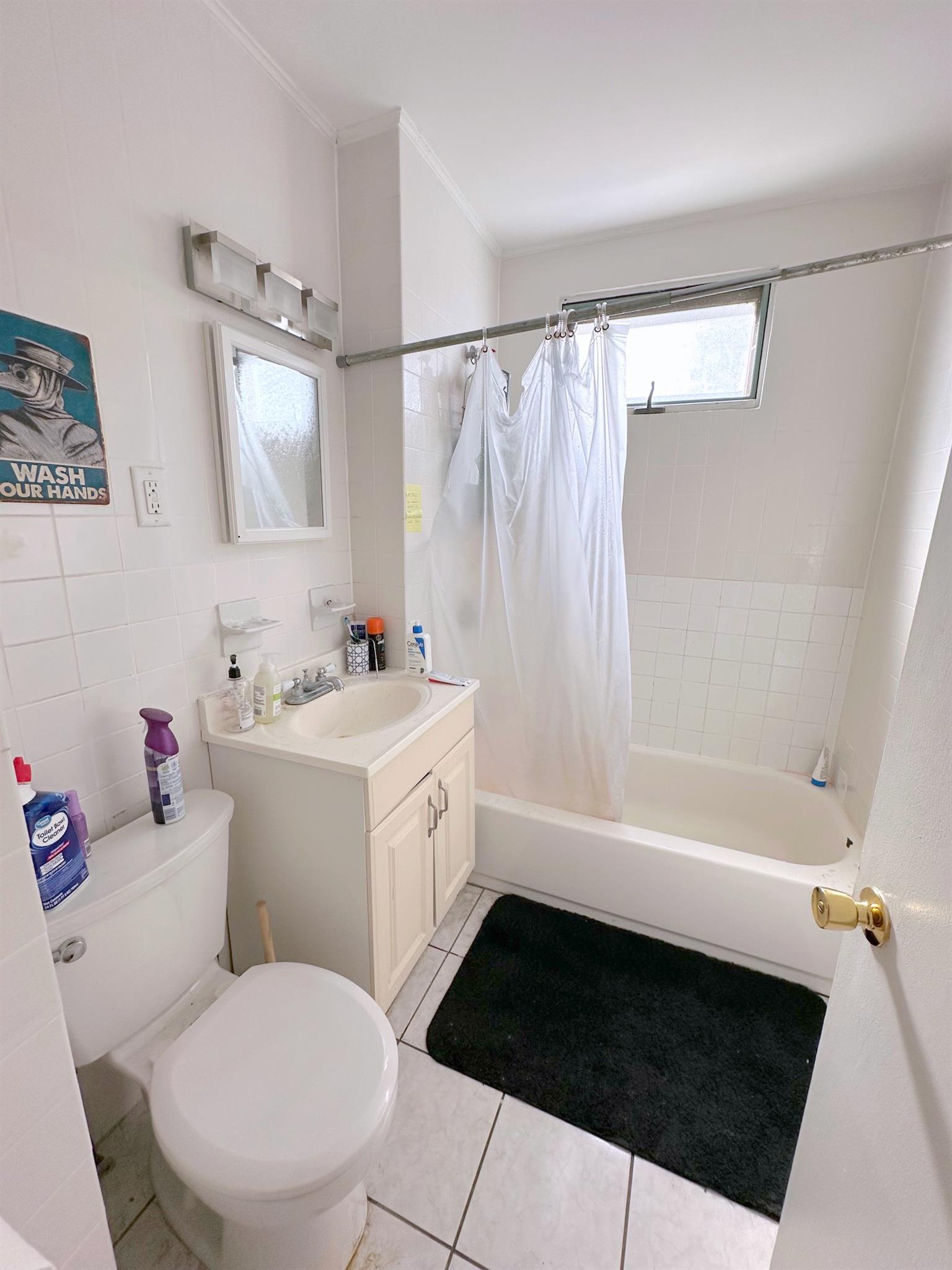 149 North St, West Somerville