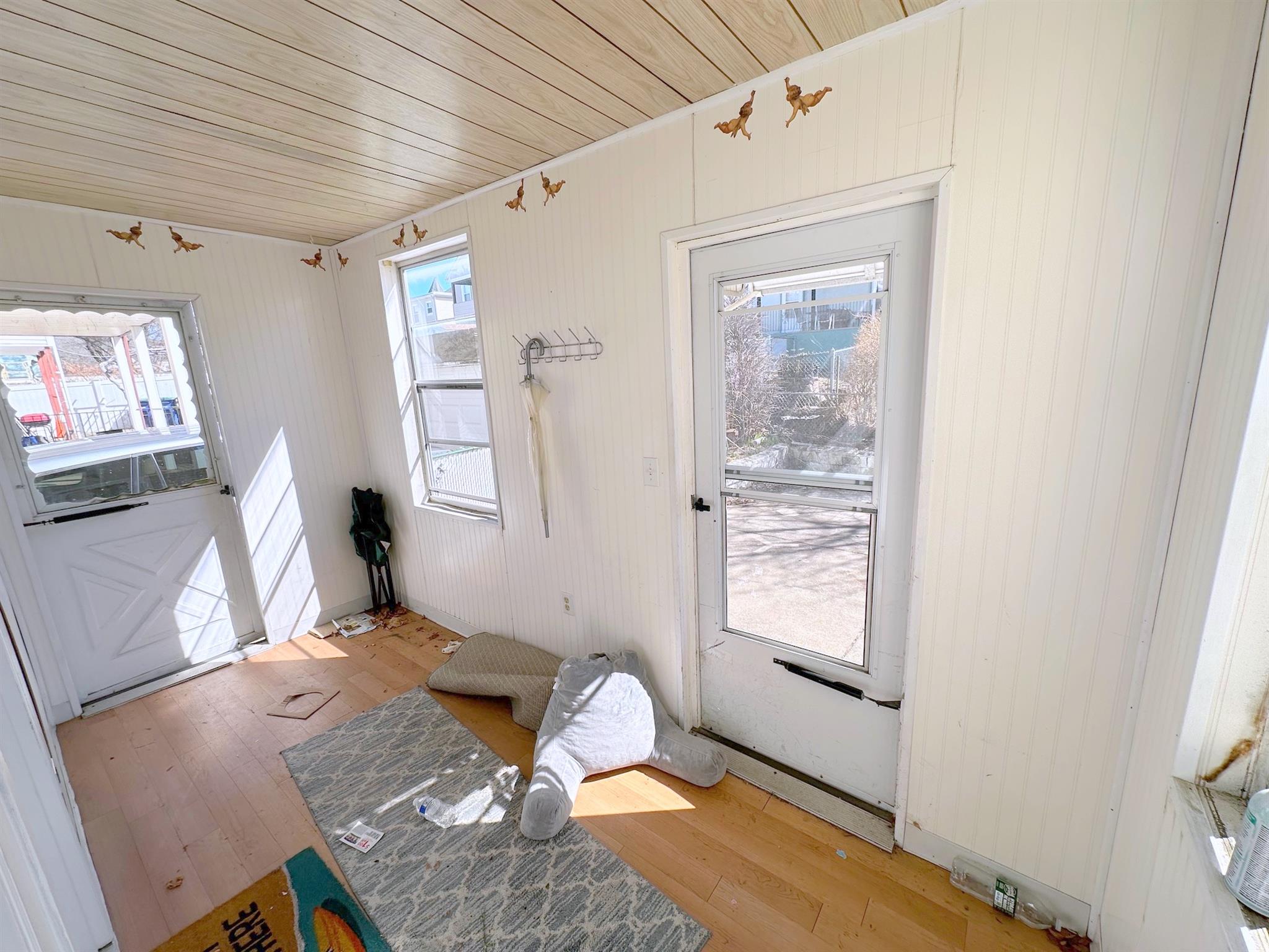 149 North St, West Somerville