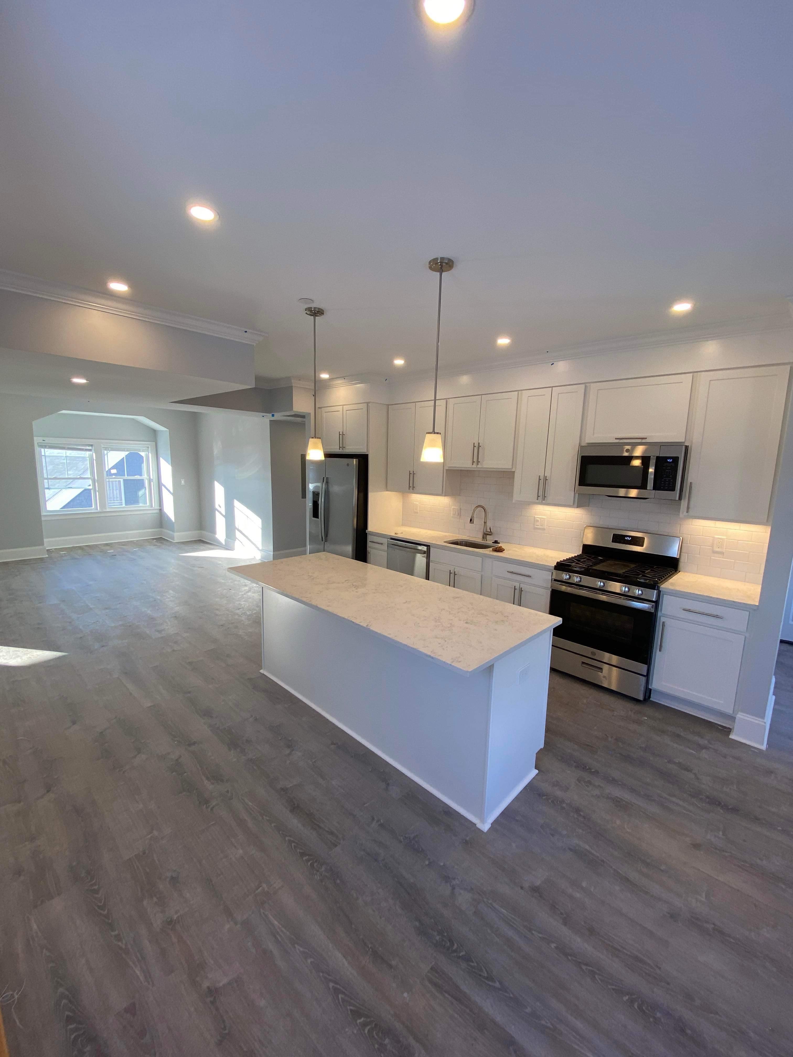 120 Kenrick St, Brighton