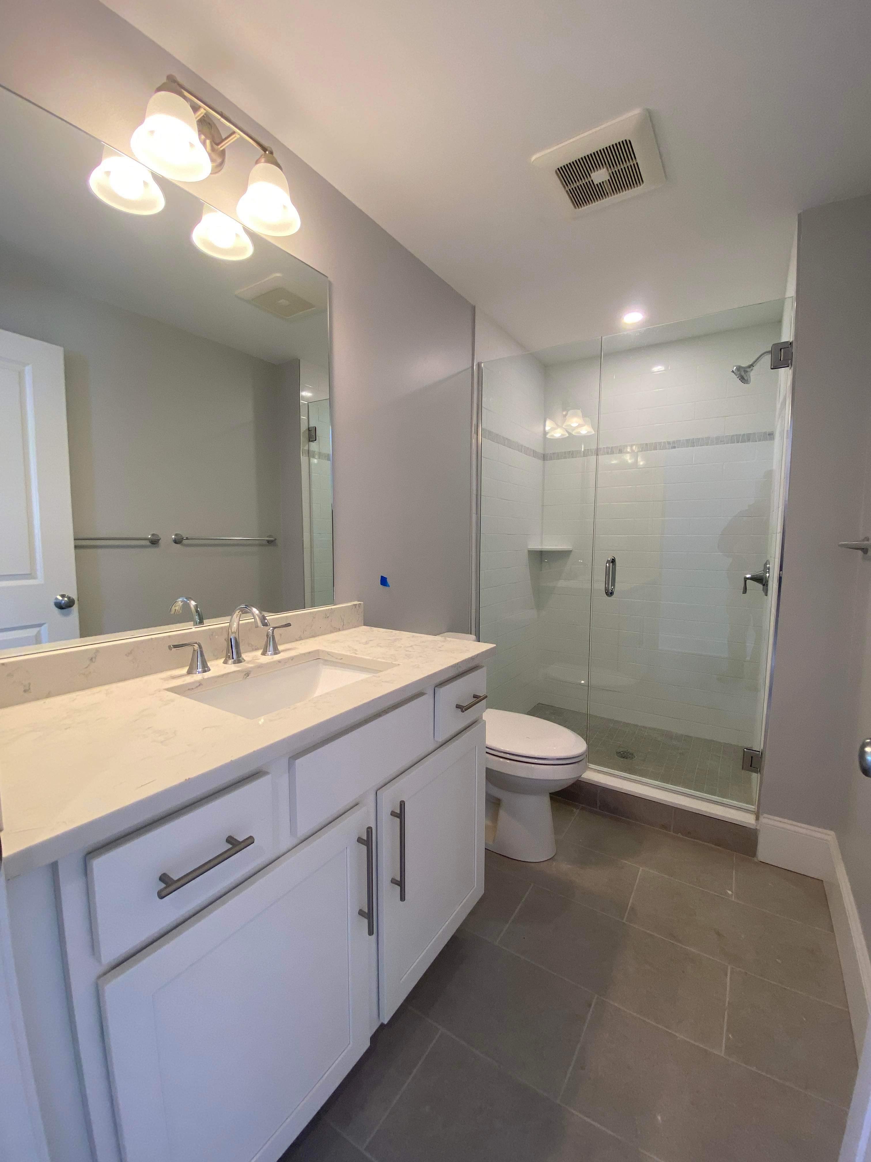 120 Kenrick St, Brighton