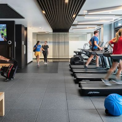 55 Traveler St, South End