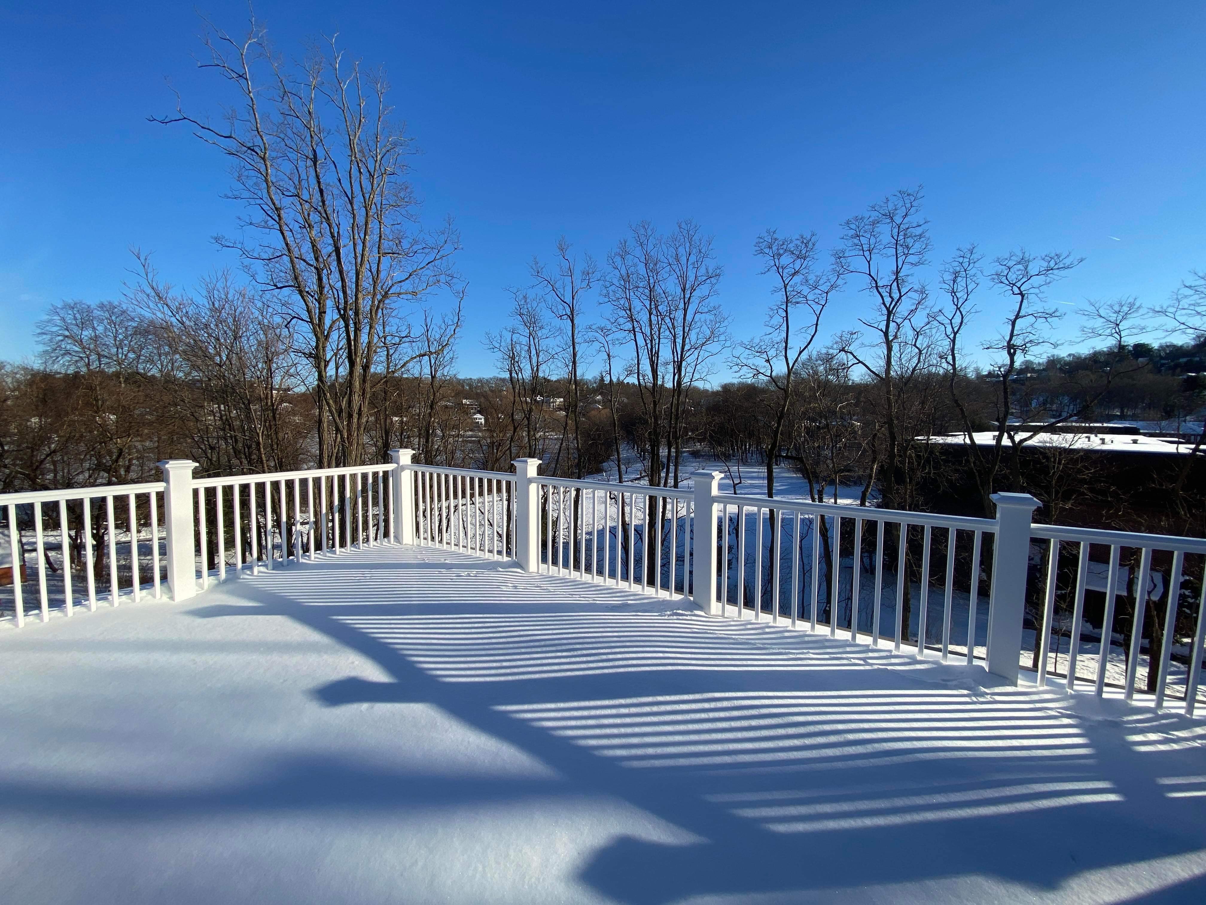 120 Kenrick St, Brighton